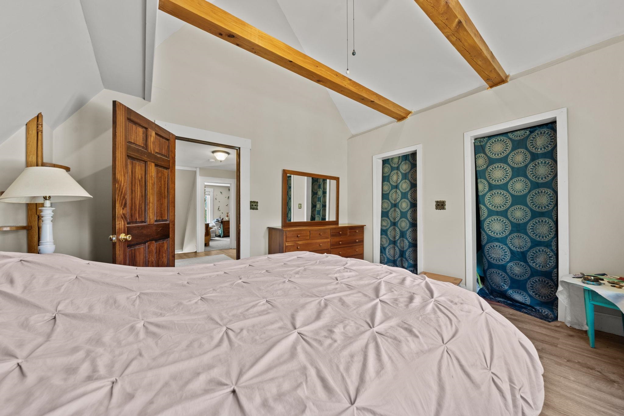 57 Gilman Street Property Photo 21