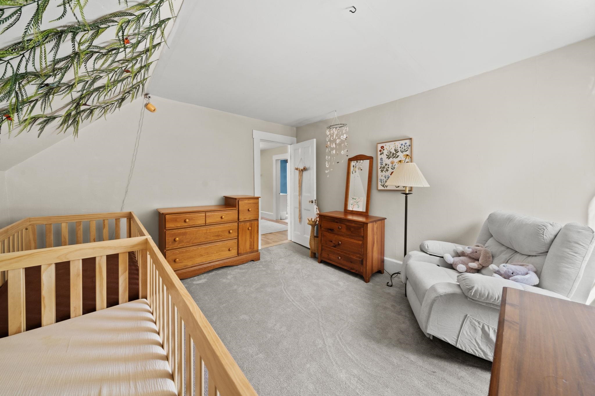 57 Gilman Street Property Photo 25