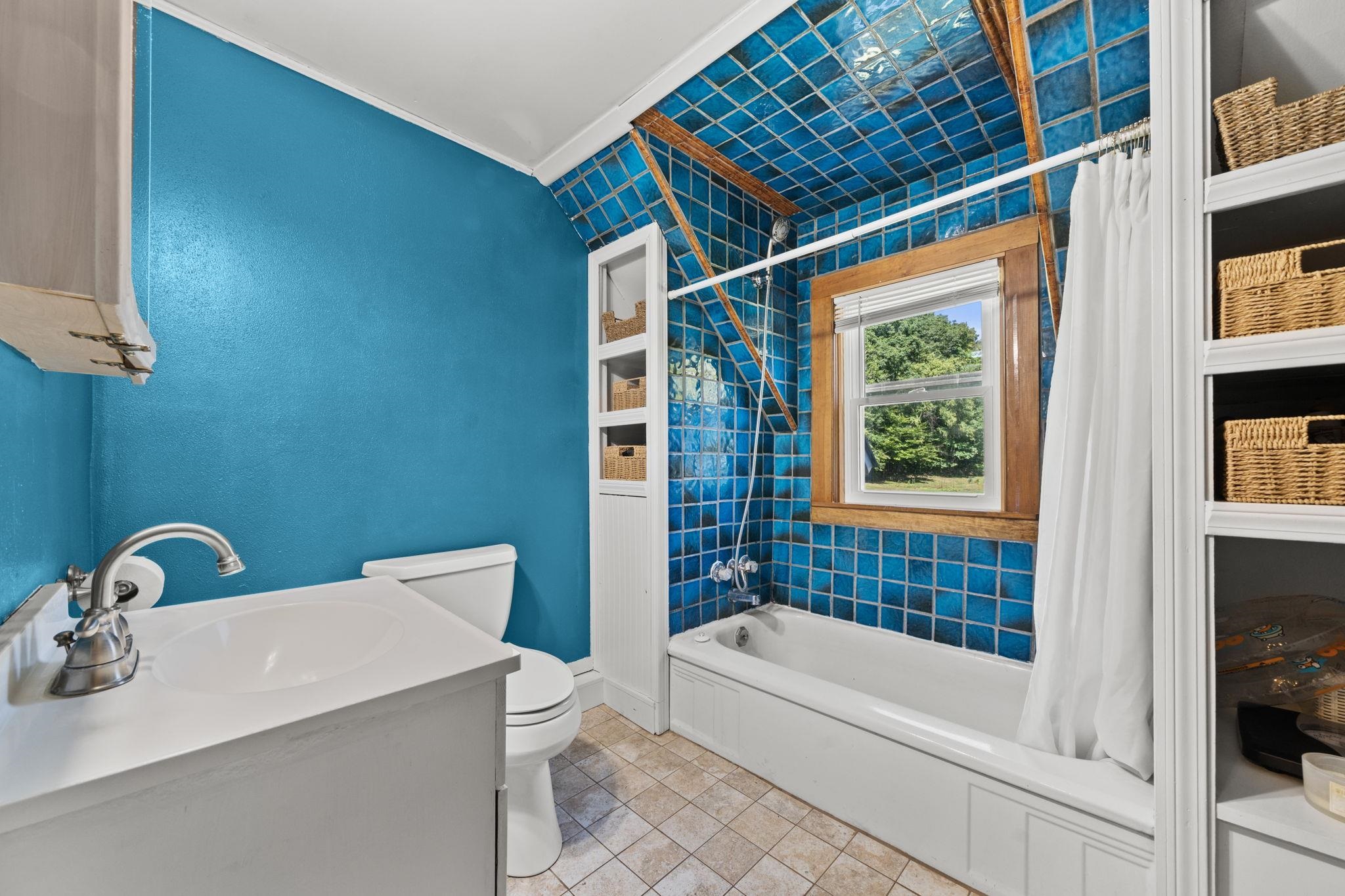 57 Gilman Street Property Photo 27