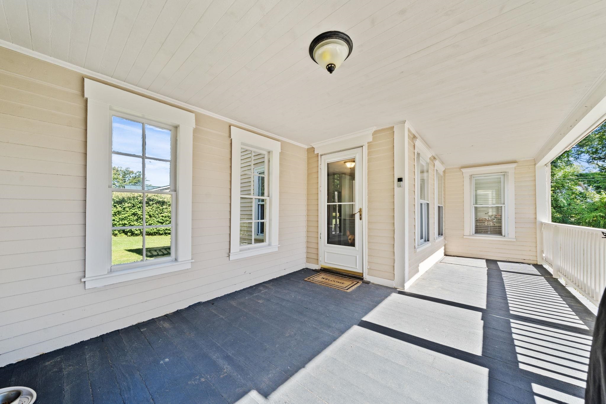 57 Gilman Street Property Photo 29