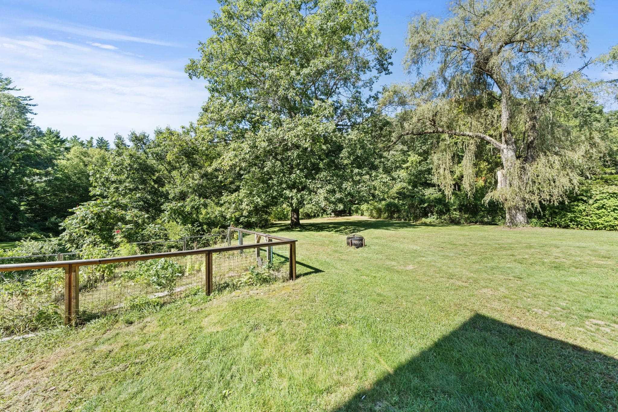 57 Gilman Street Property Photo 33