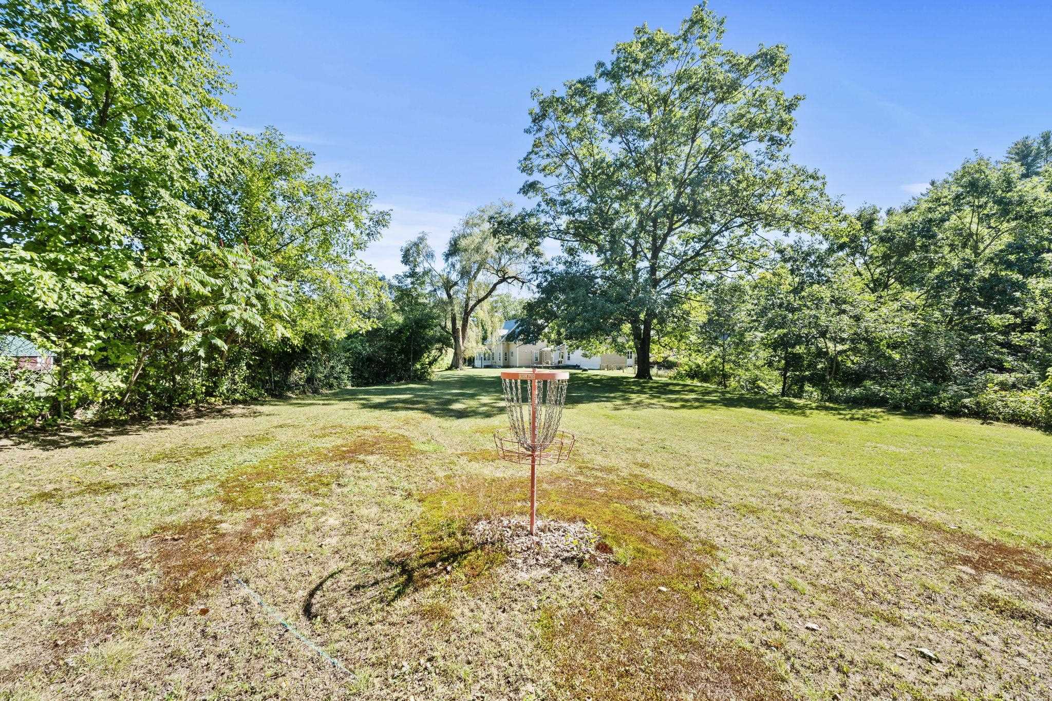 57 Gilman Street Property Photo 37