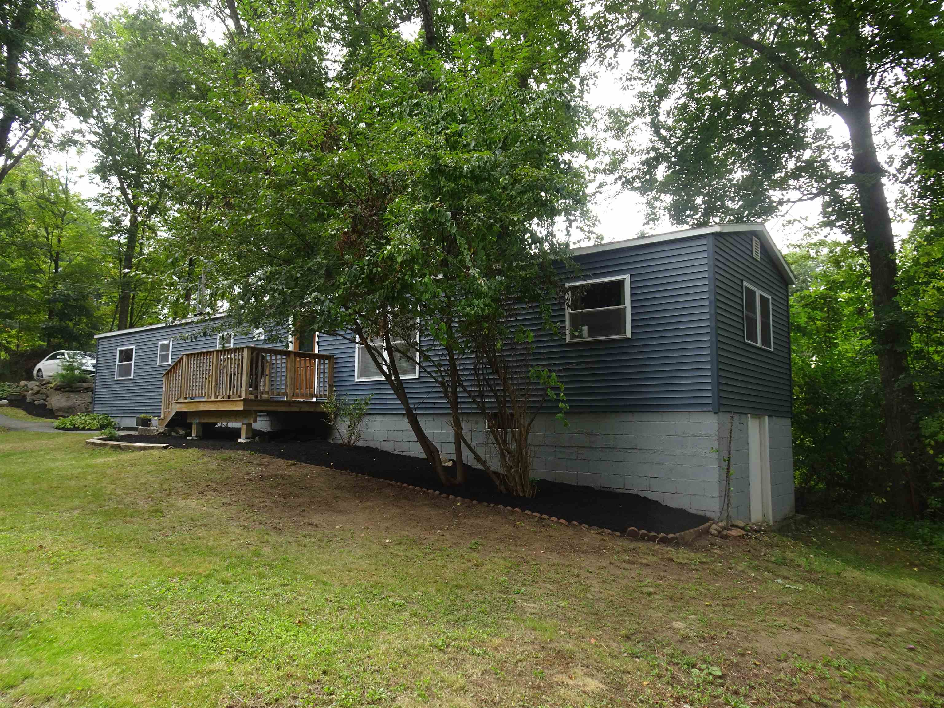 6 Chase Street Property Photo 1