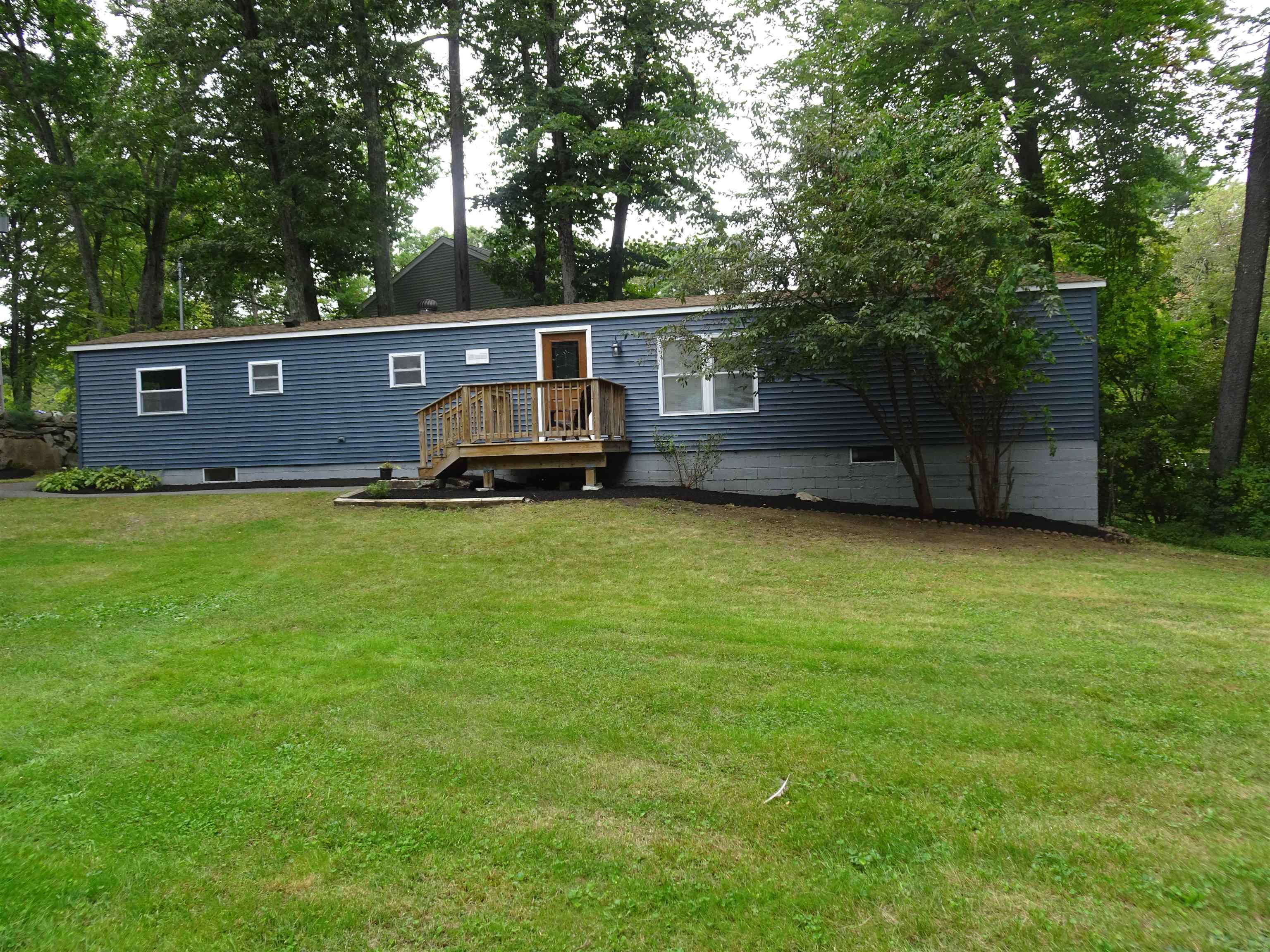 6 Chase Street Property Photo 2