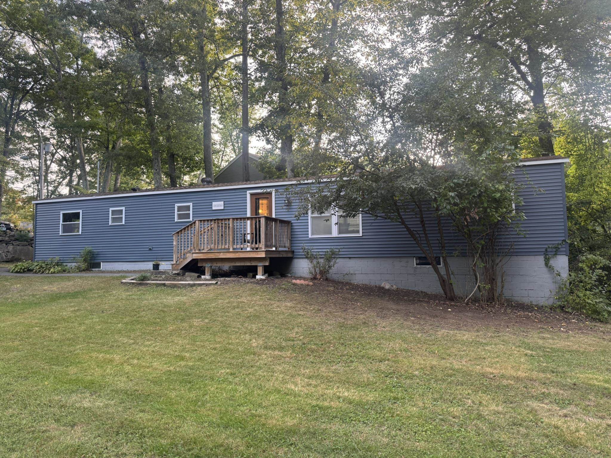 6 Chase Street Property Photo 3