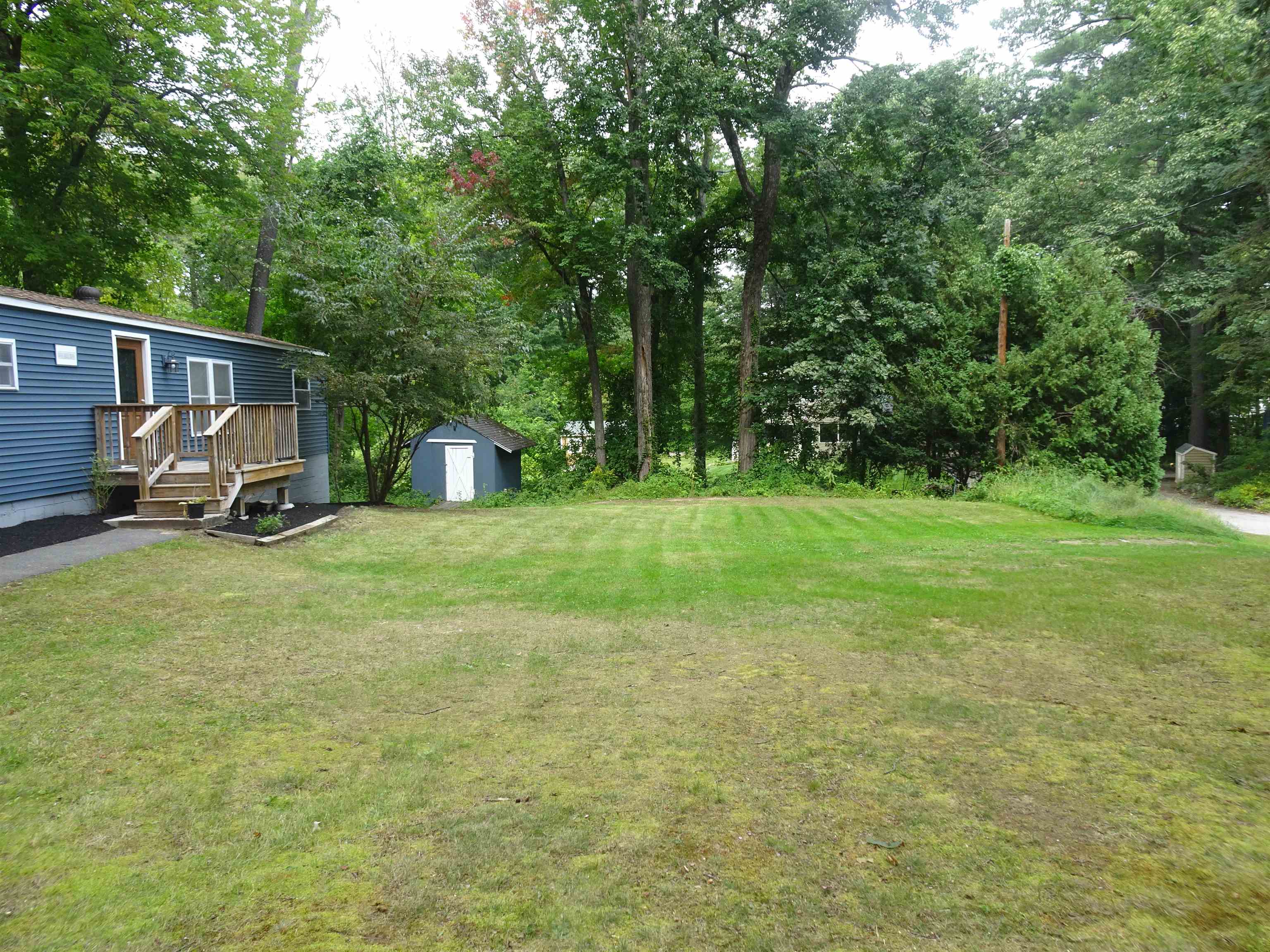 6 Chase Street Property Photo 4