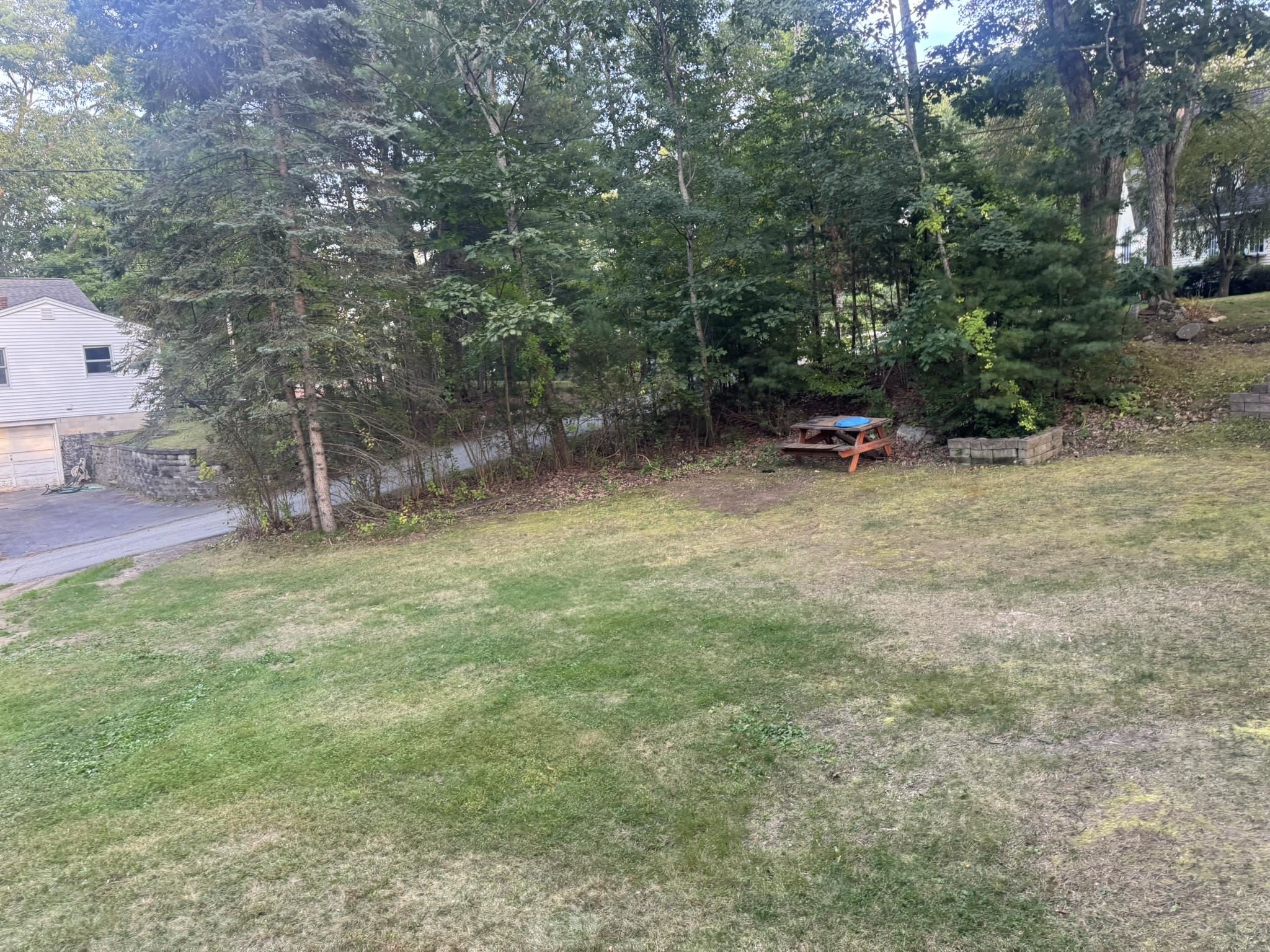 6 Chase Street Property Photo 5