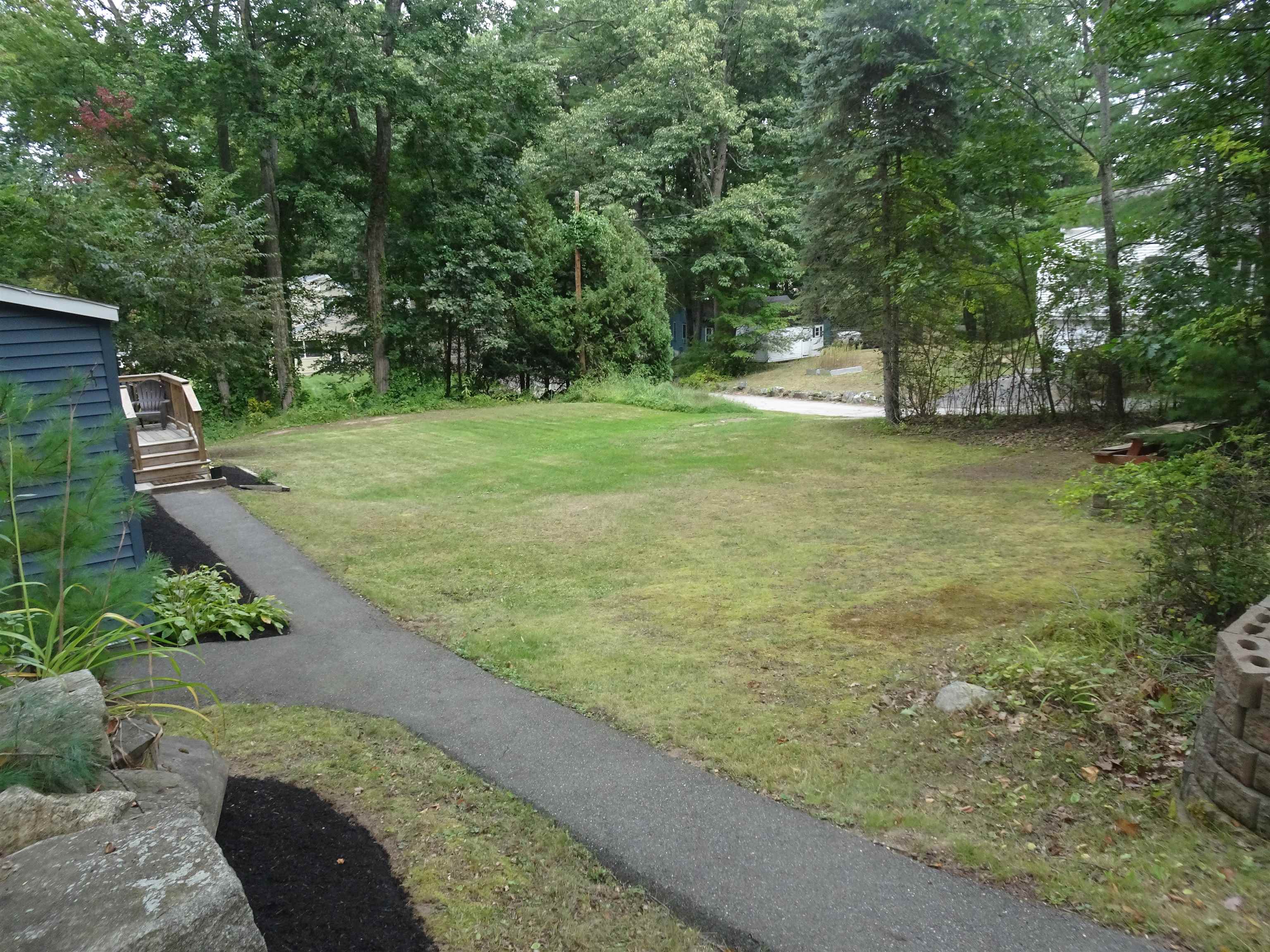 6 Chase Street Property Photo 6