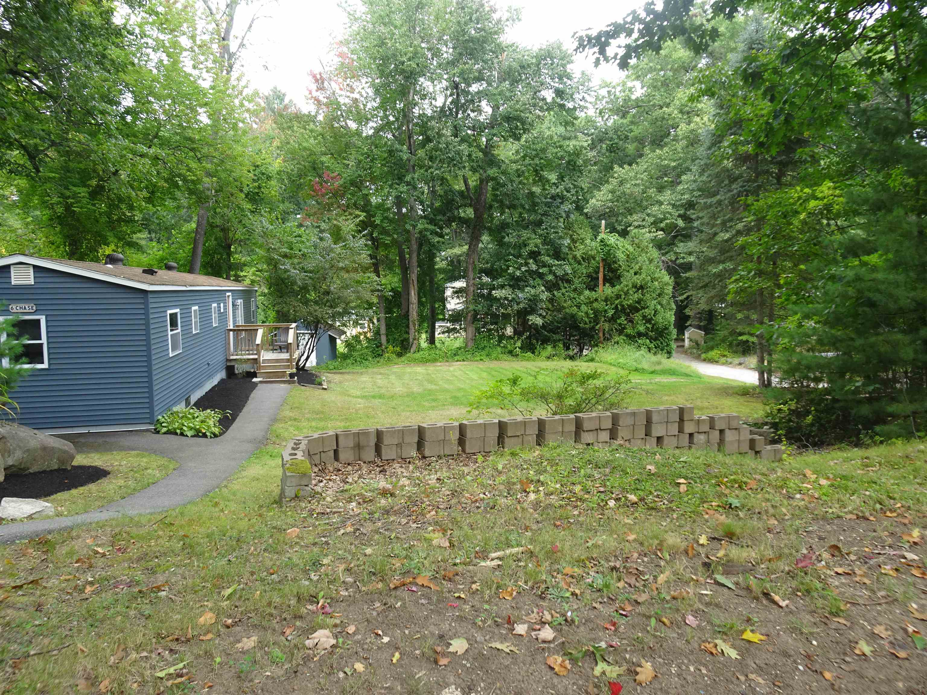 6 Chase Street Property Photo 8
