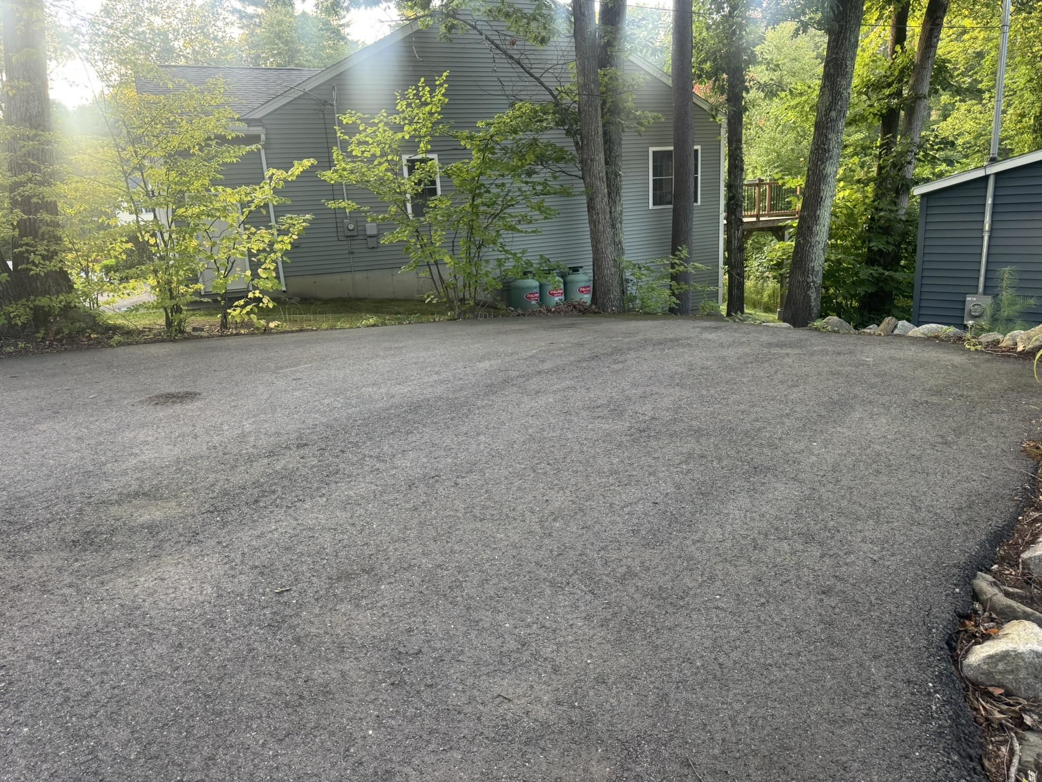 6 Chase Street Property Photo 9