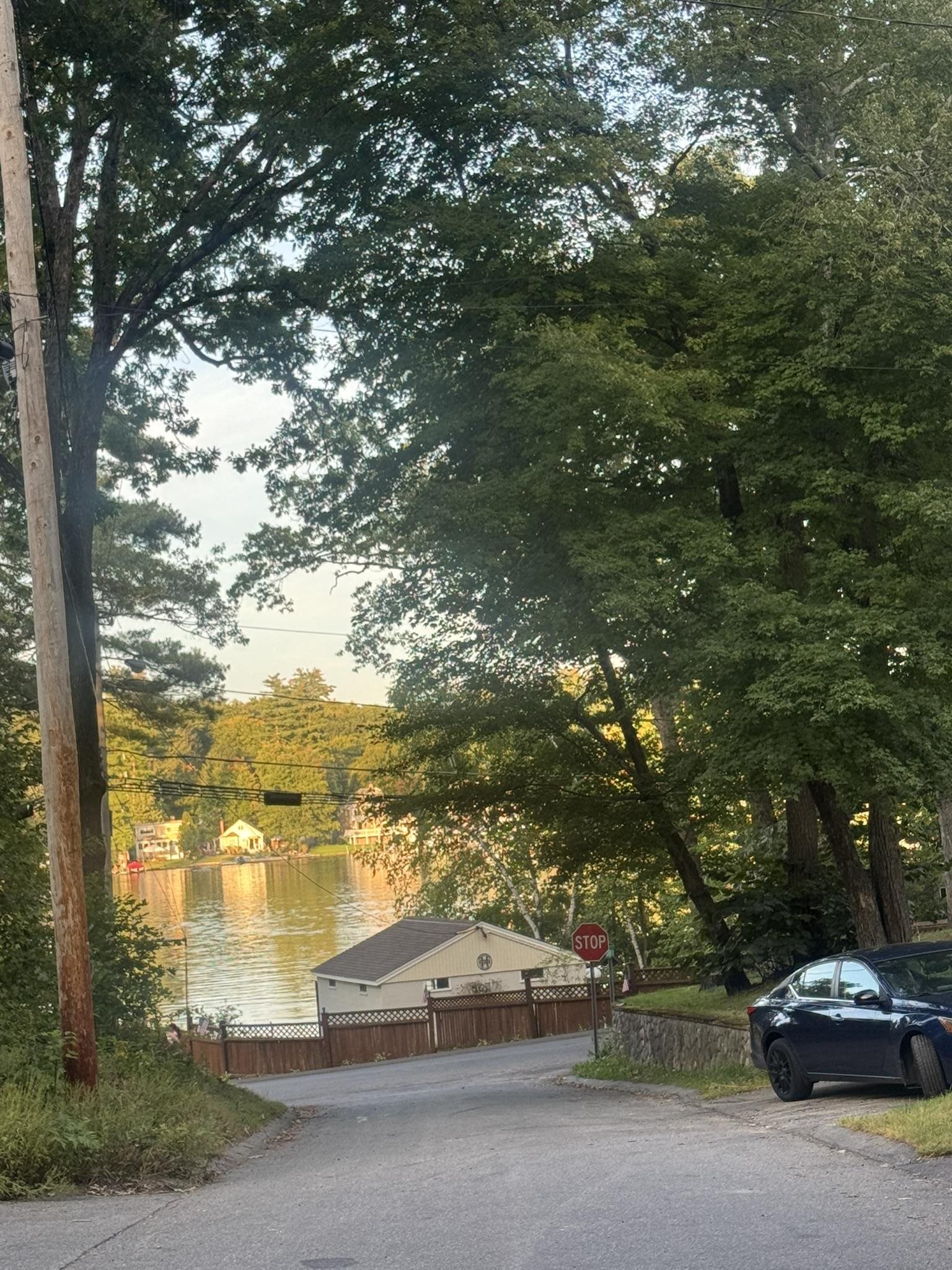 6 Chase Street Property Photo 10