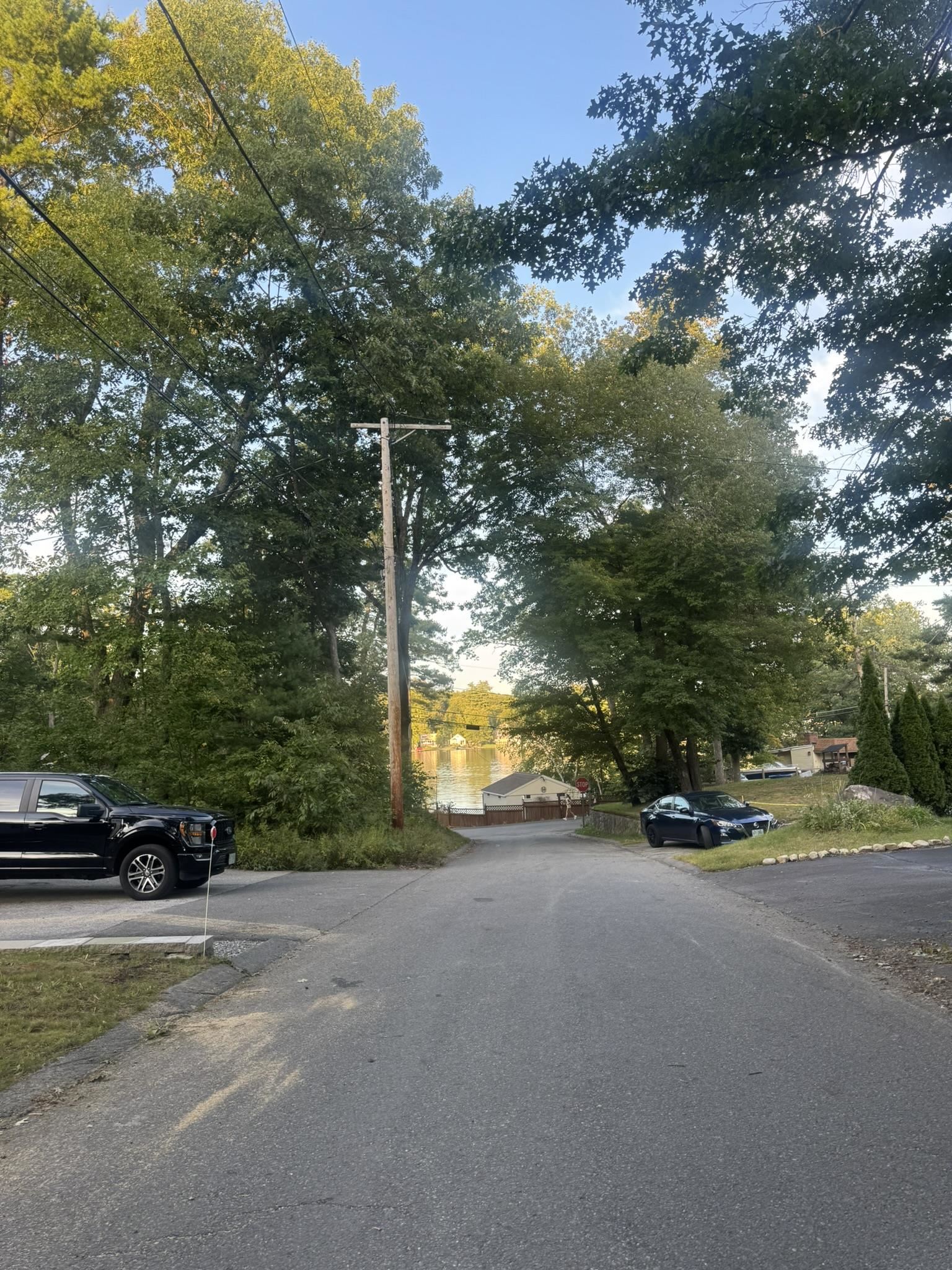 6 Chase Street Property Photo 11