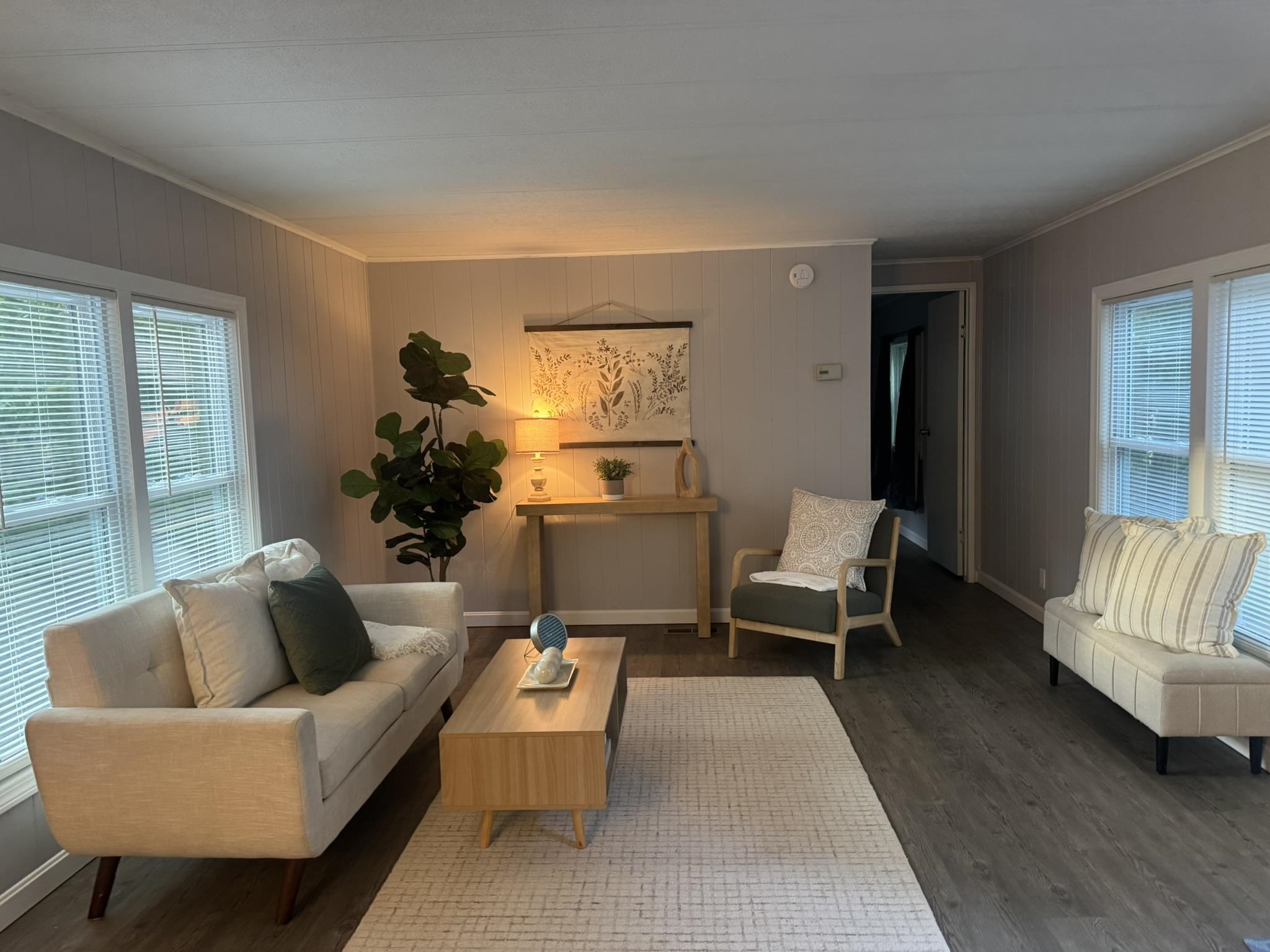 6 Chase Street Property Photo 12