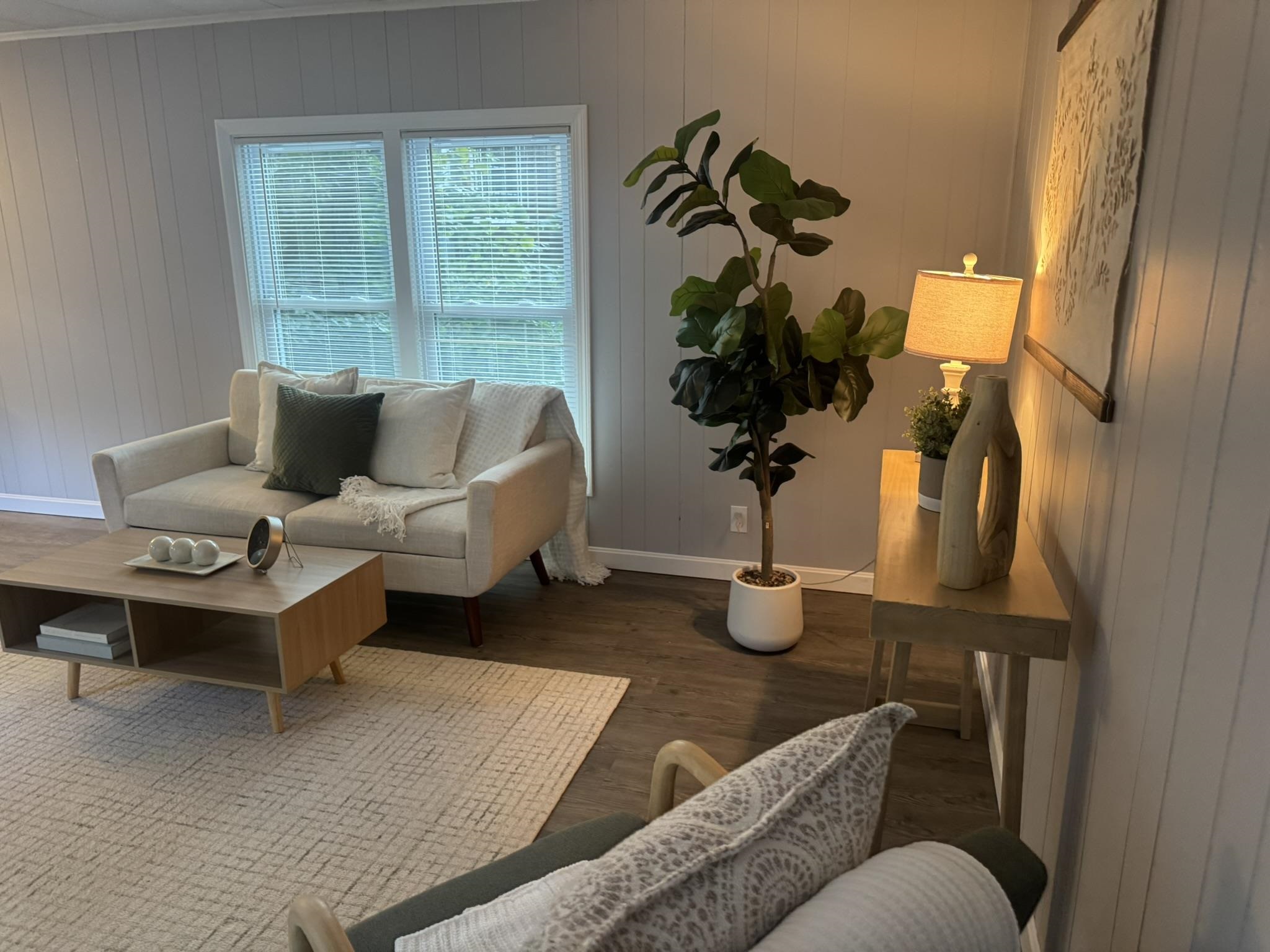 6 Chase Street Property Photo 13