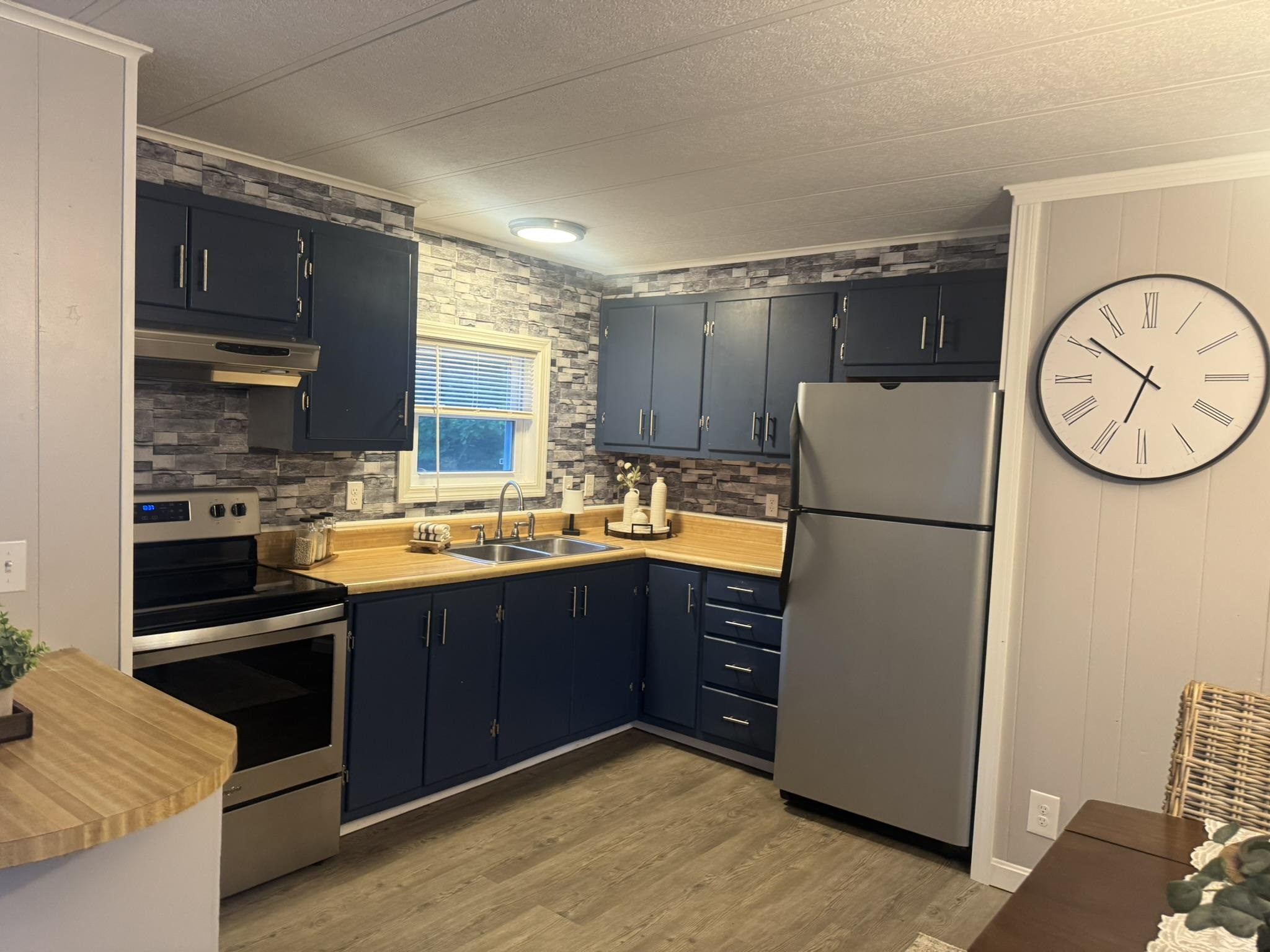 6 Chase Street Property Photo 15