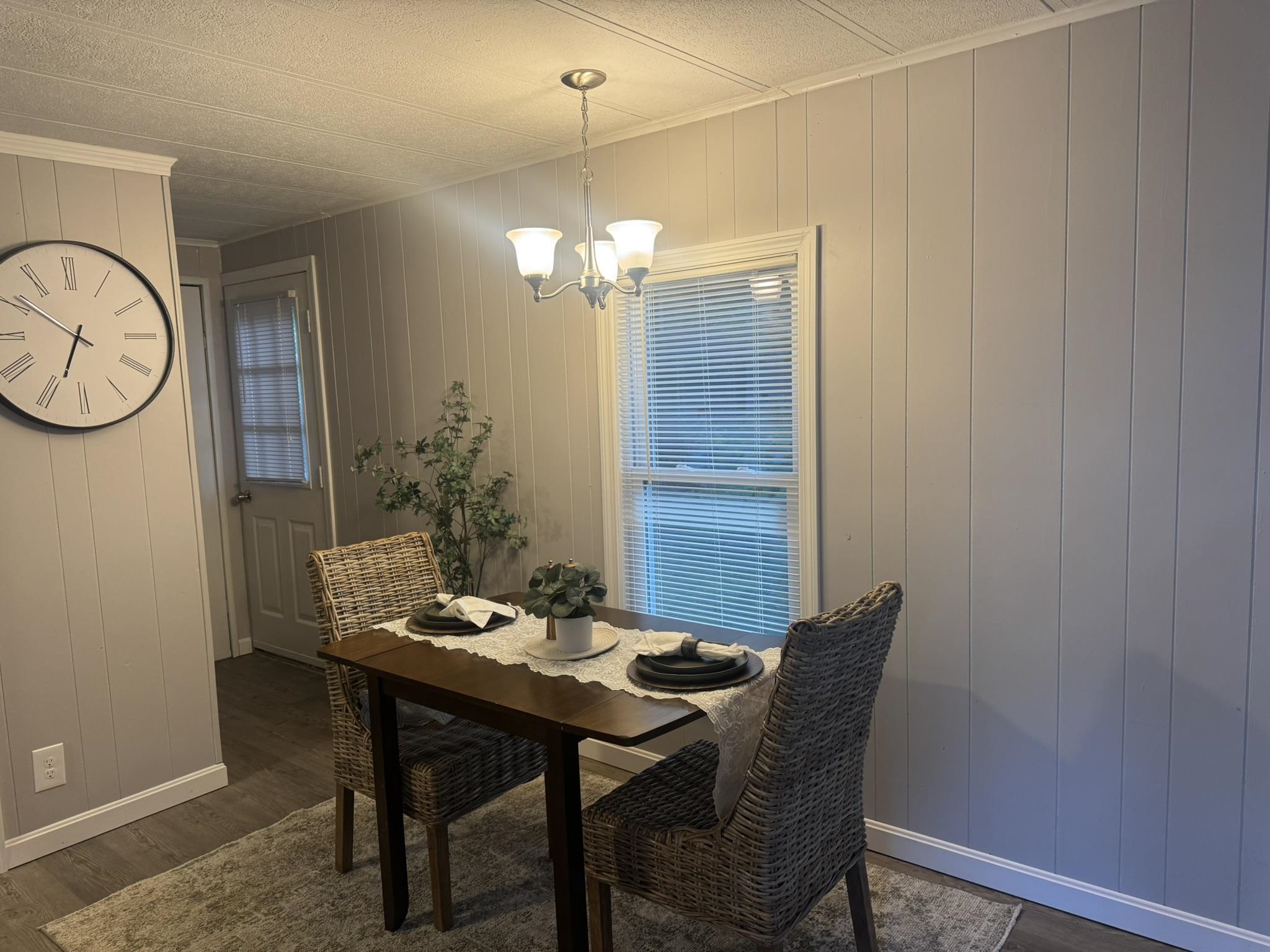 6 Chase Street Property Photo 16
