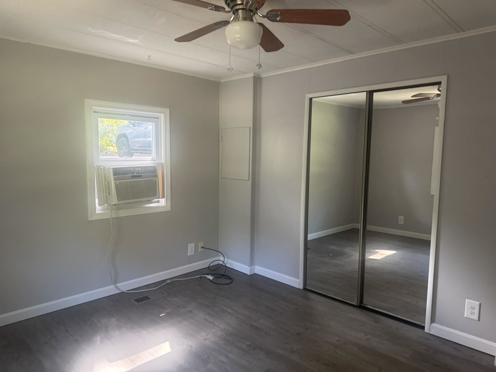 6 Chase Street Property Photo 18