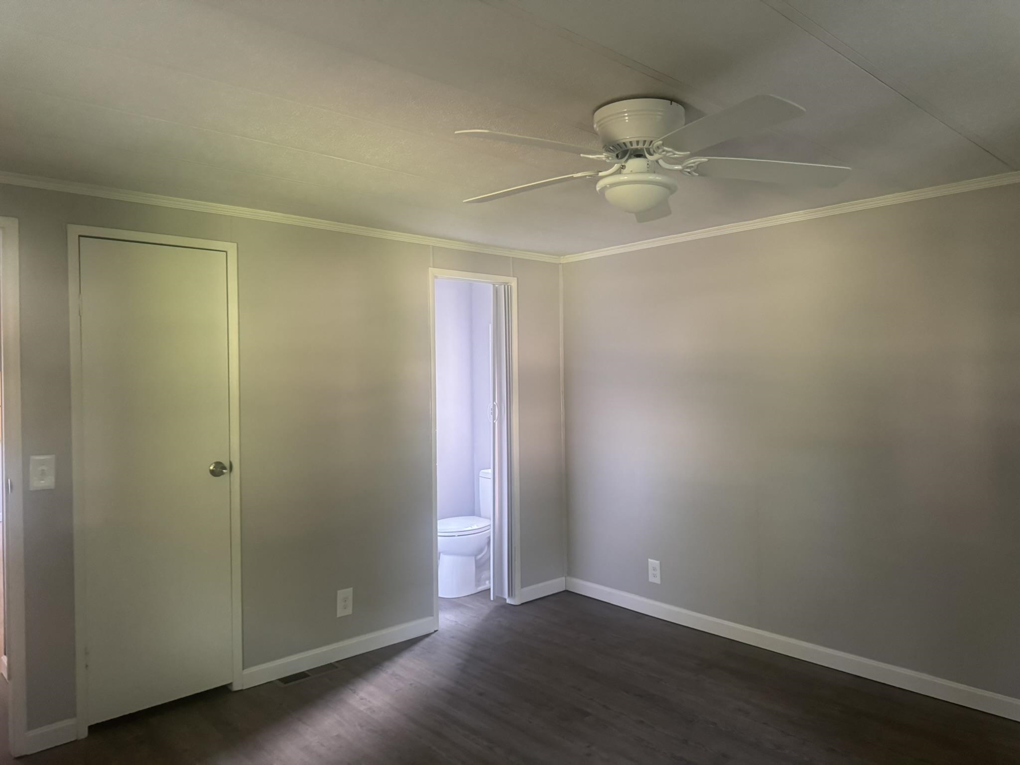 6 Chase Street Property Photo 20