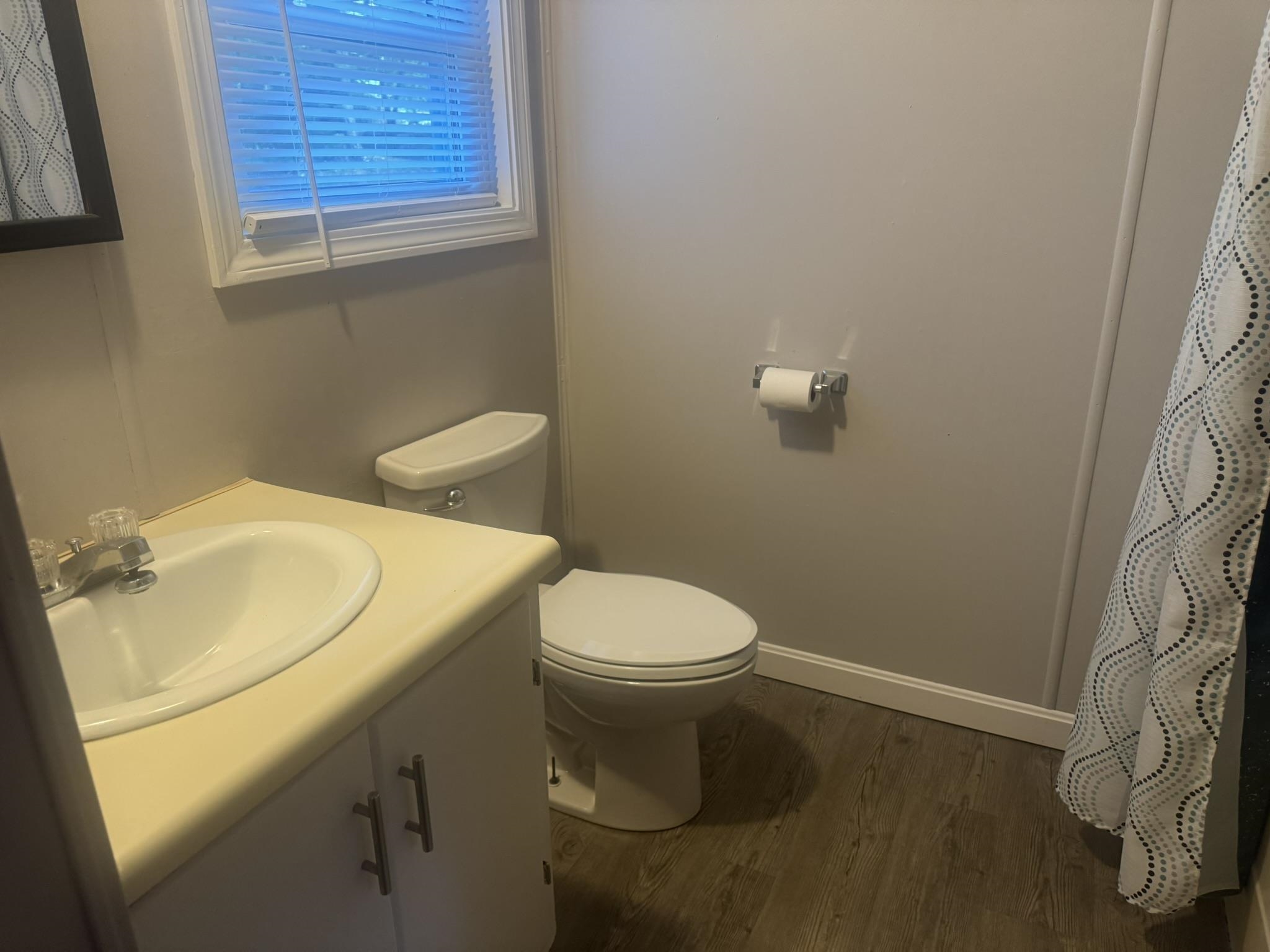 6 Chase Street Property Photo 21