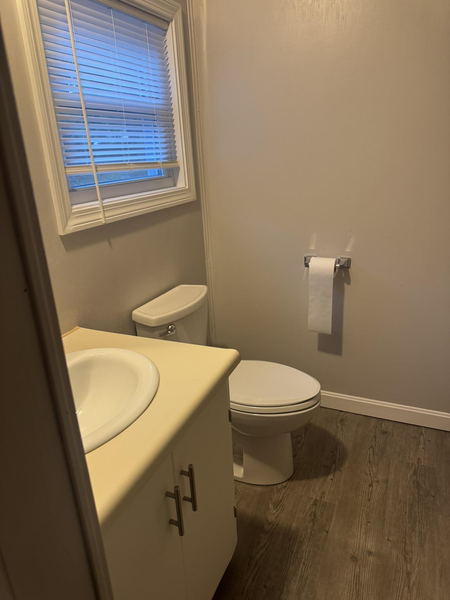 6 Chase Street Property Photo 22
