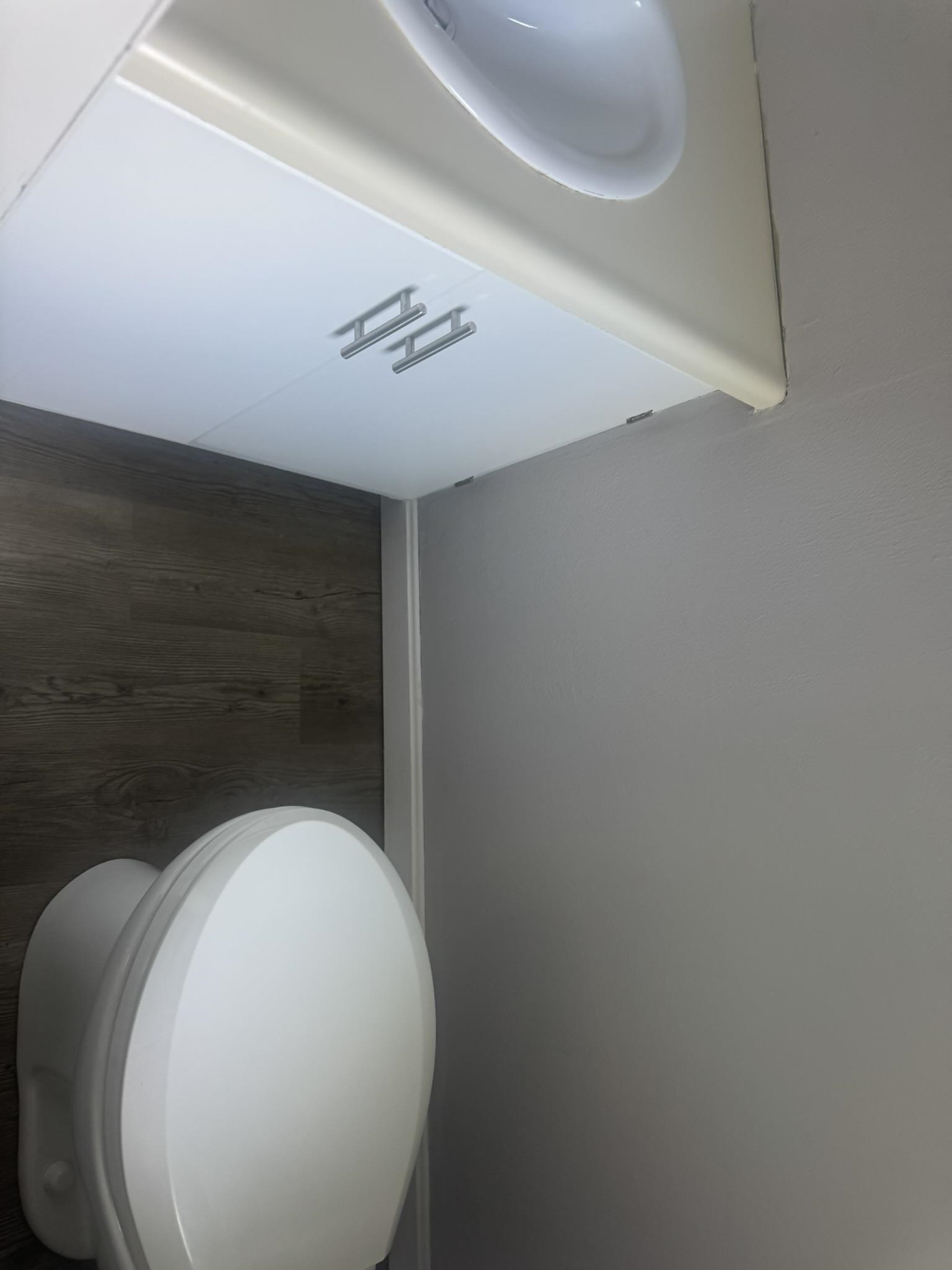6 Chase Street Property Photo 23