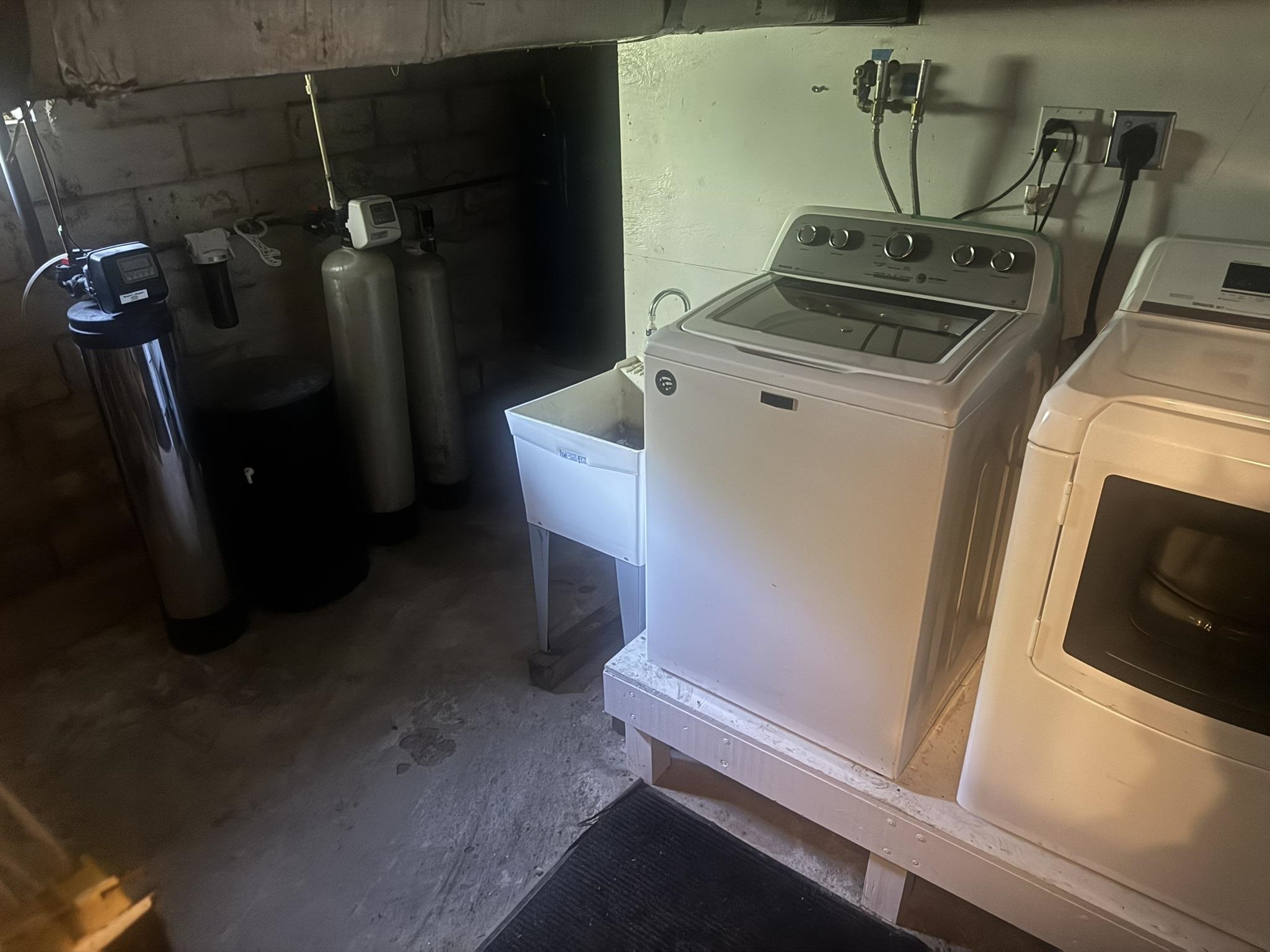 6 Chase Street Property Photo 26