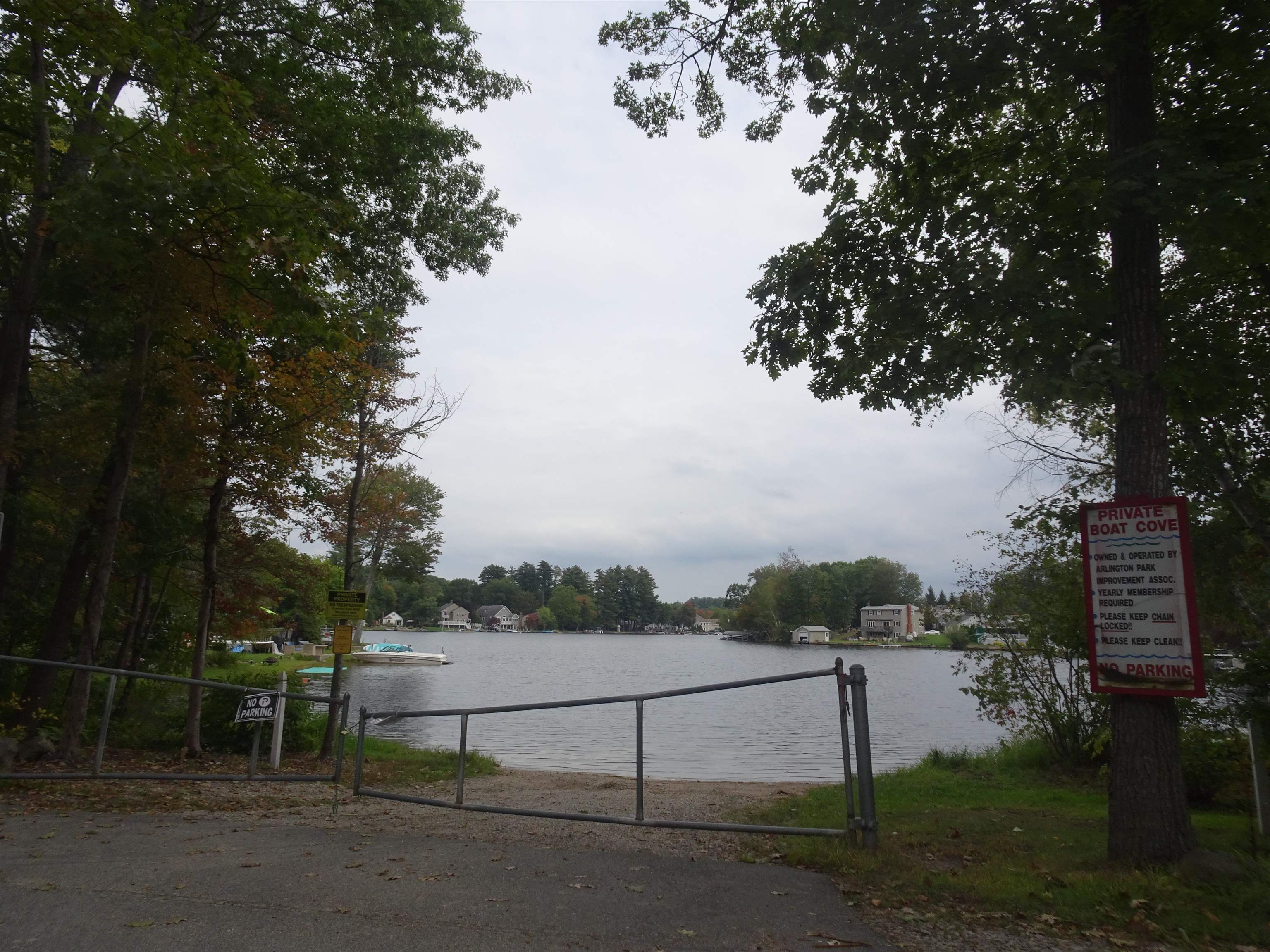 6 Chase Street Property Photo 28