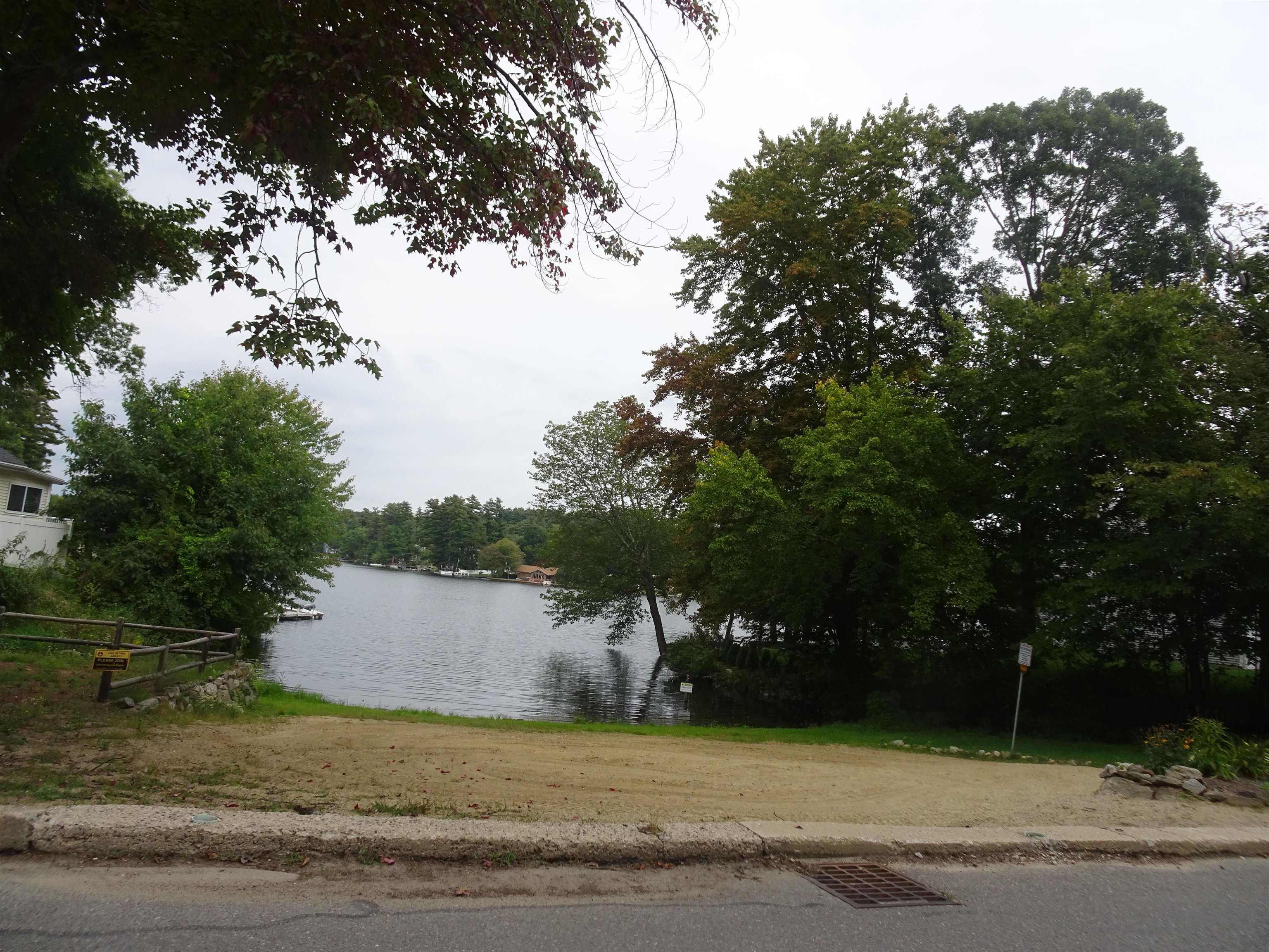 6 Chase Street Property Photo 29