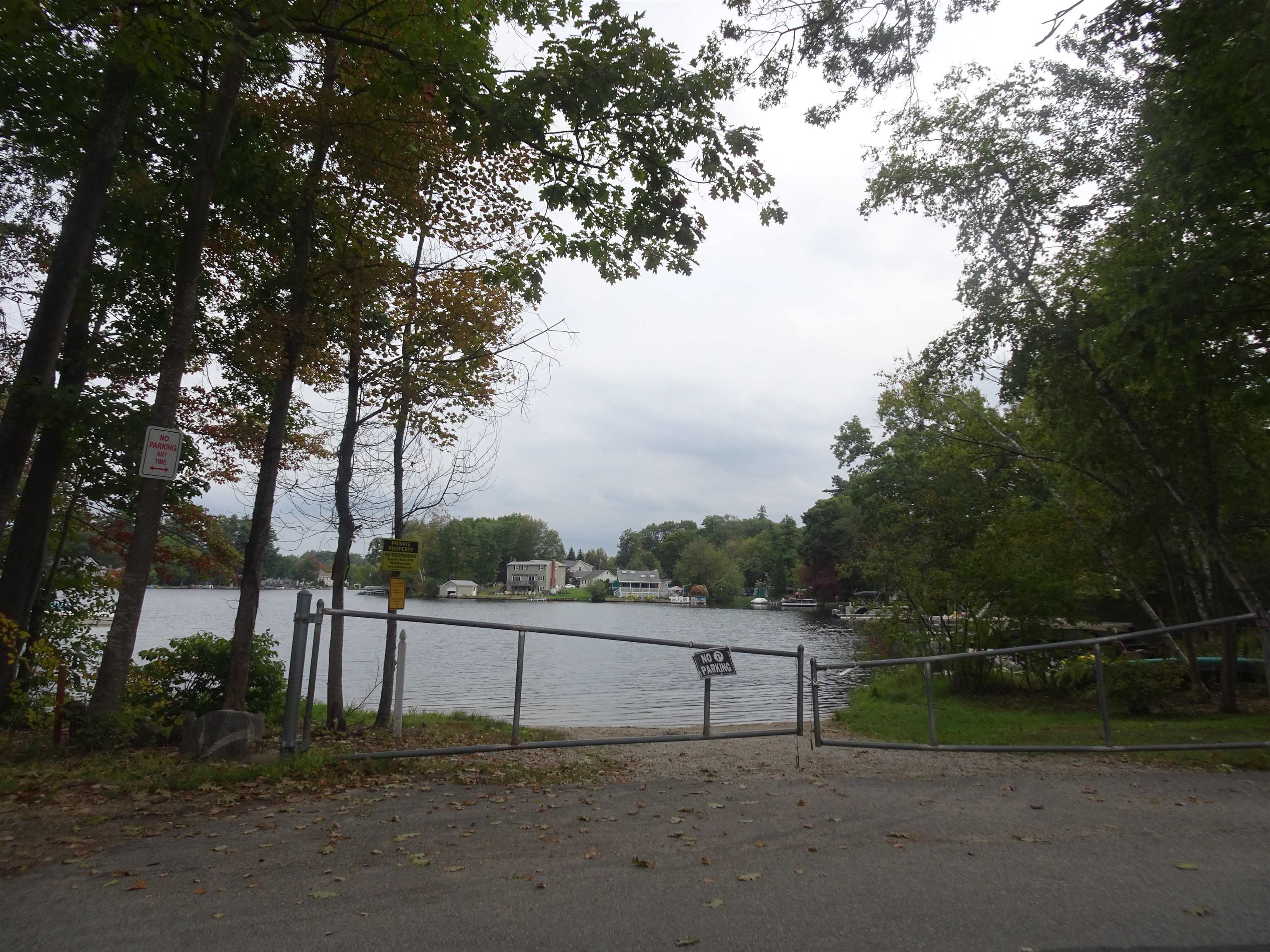 6 Chase Street Property Photo 30