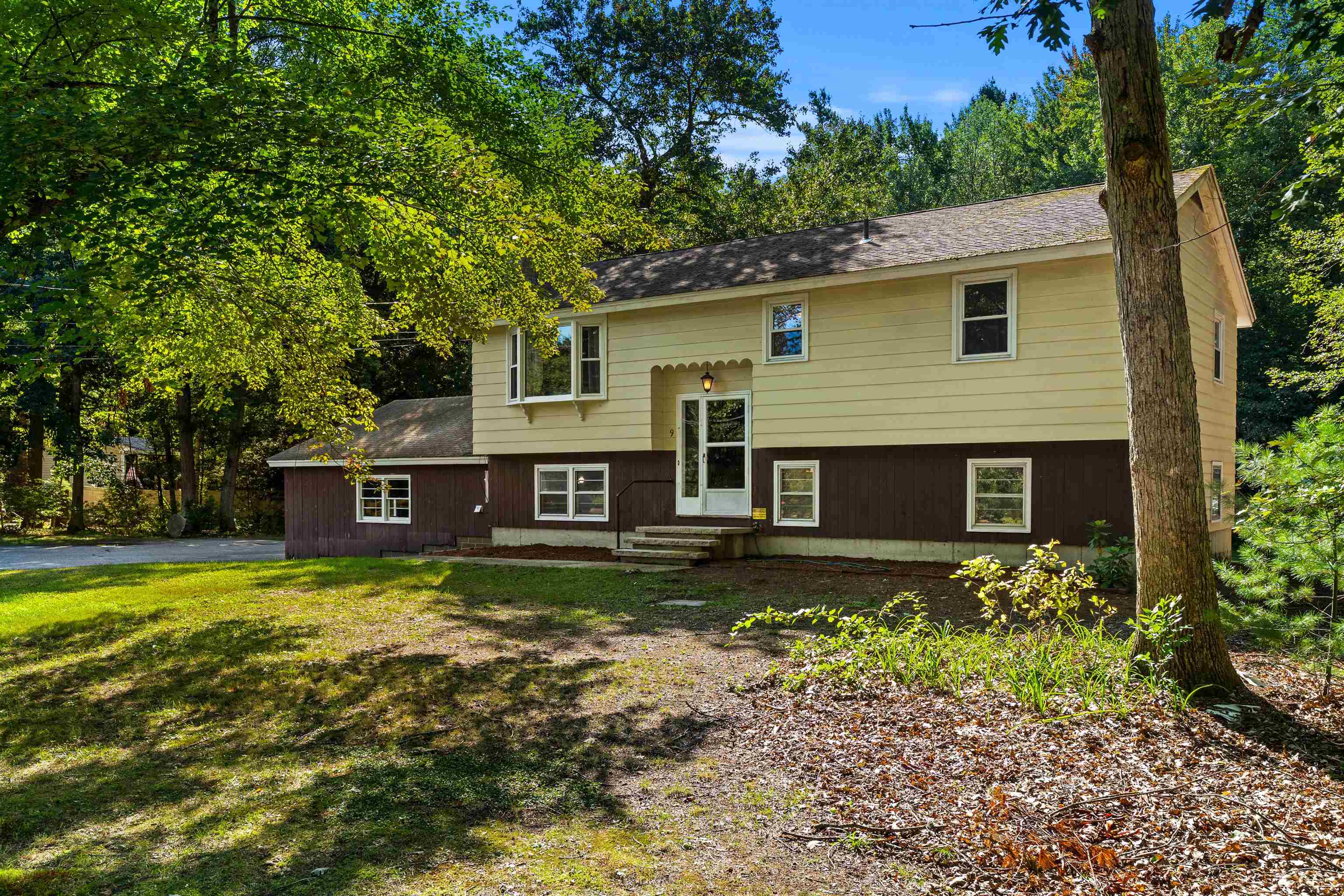 9 Brook Road Property Photo 3