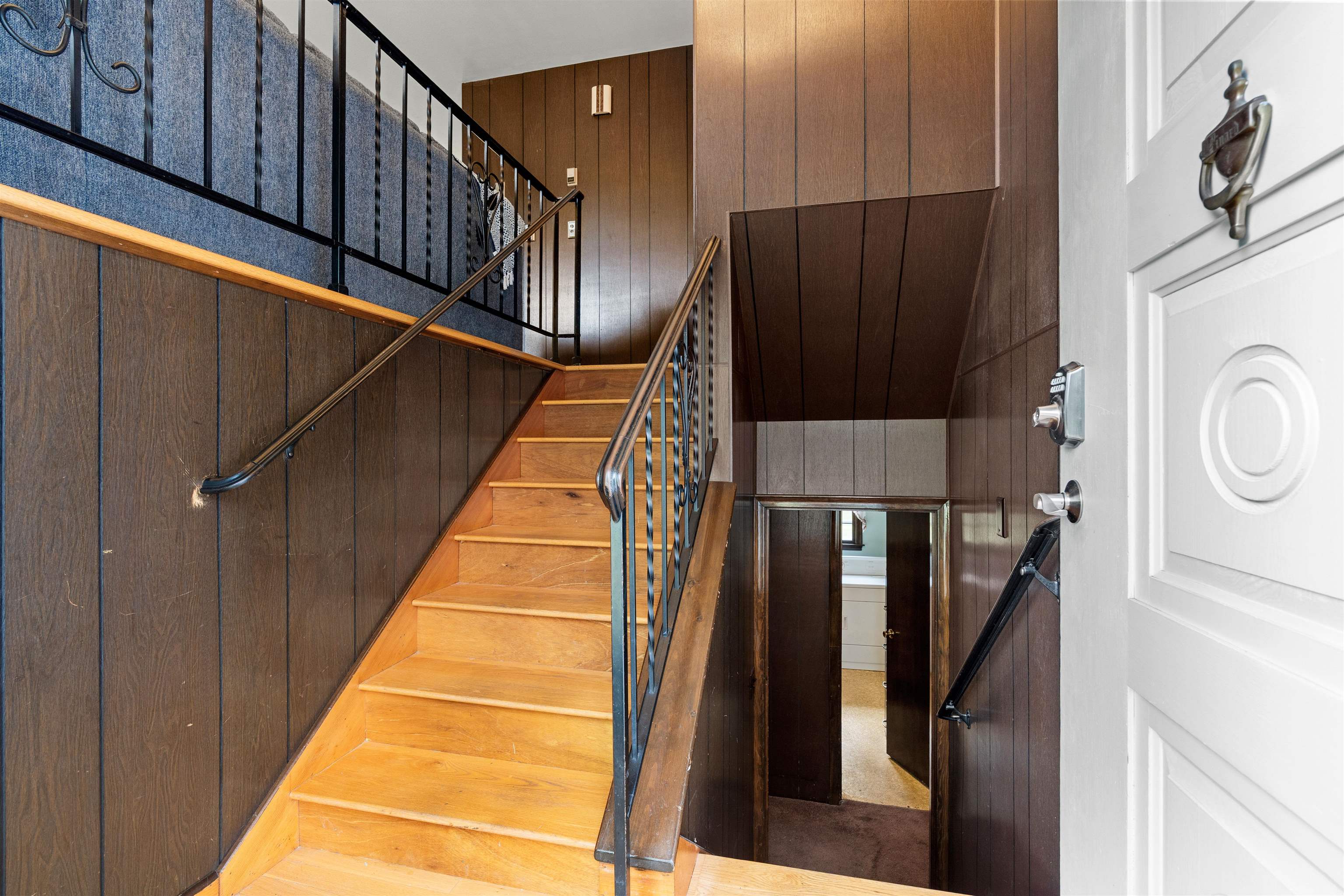 9 Brook Road Property Photo 4