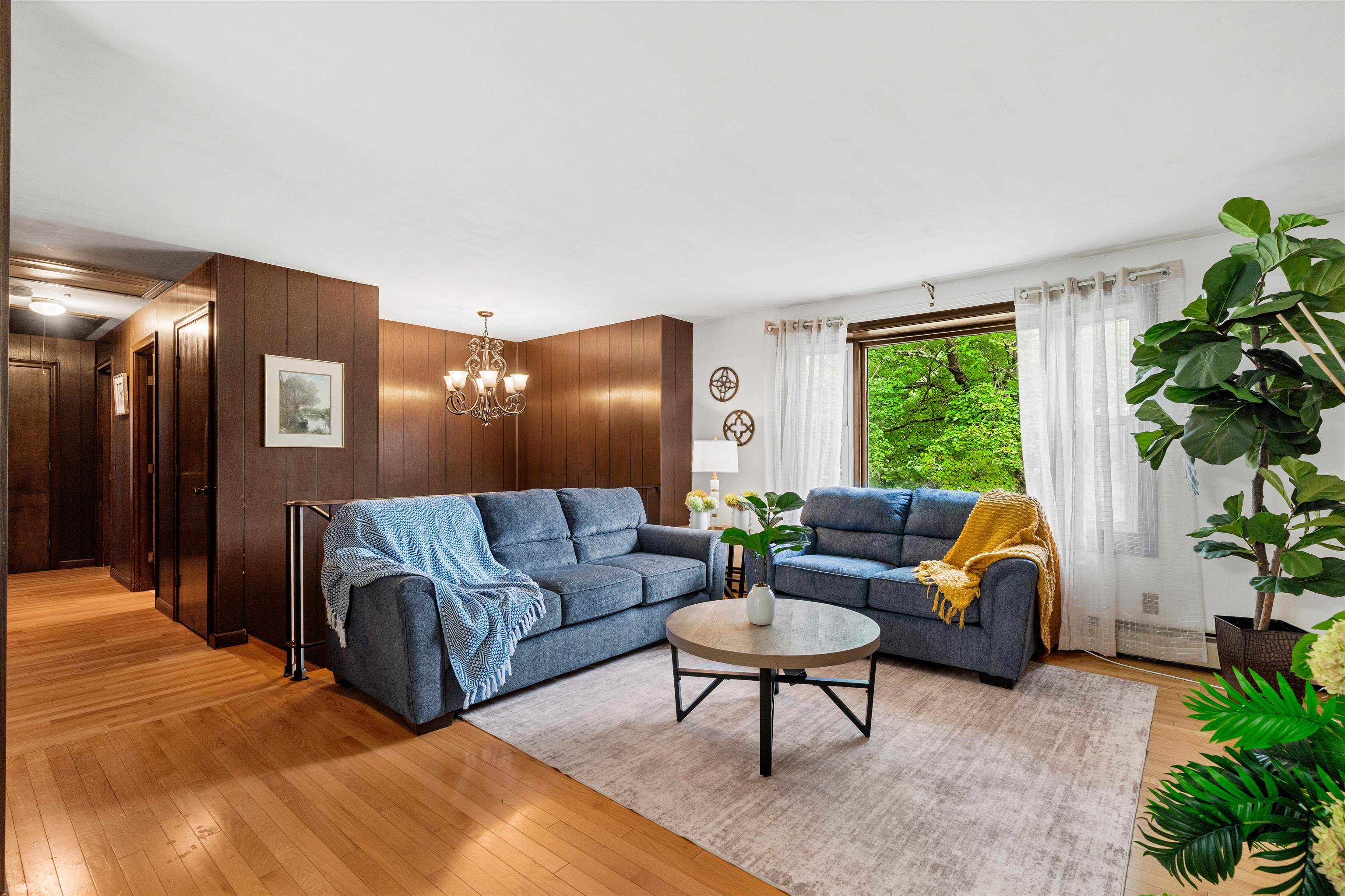 9 Brook Road Property Photo 8