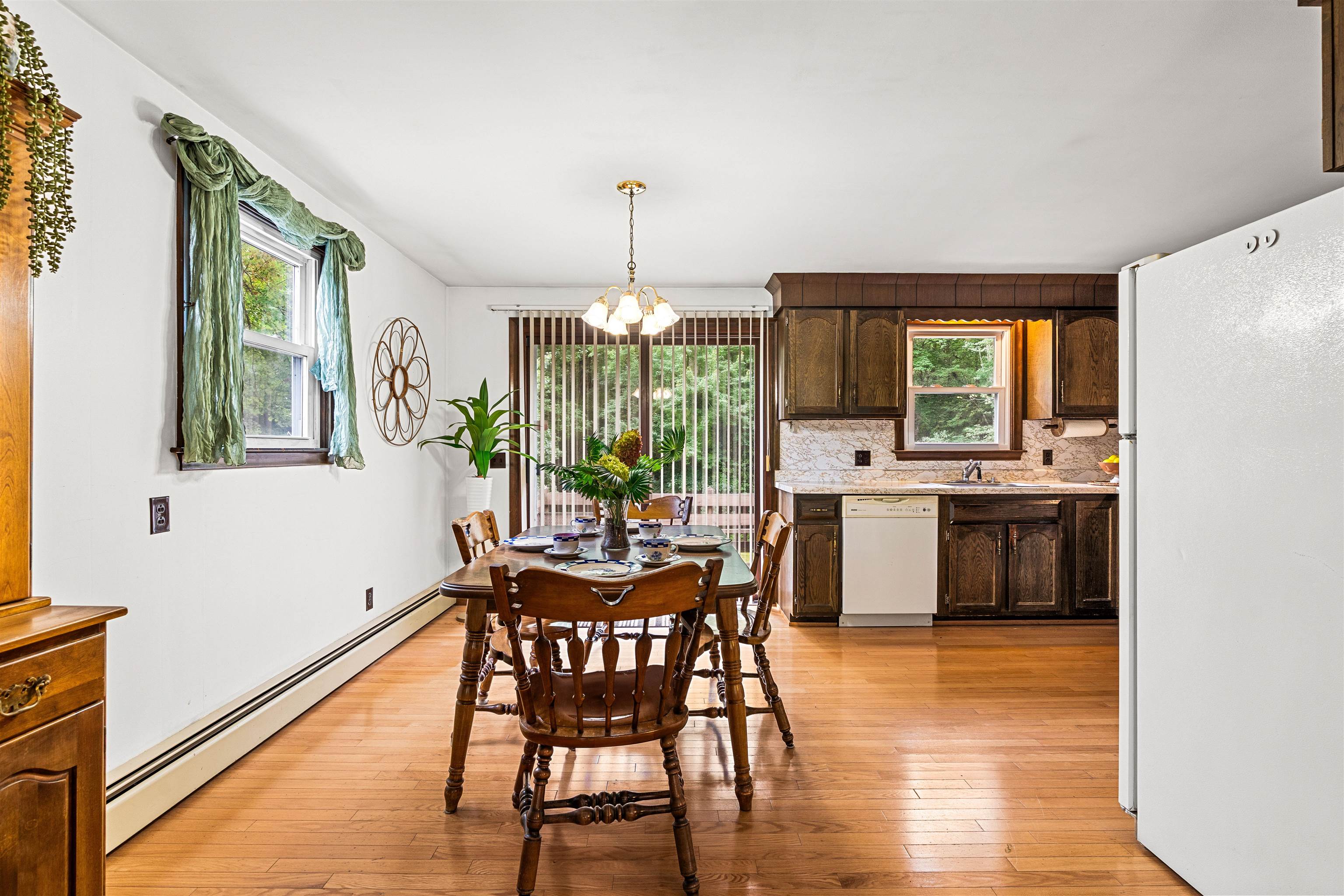 9 Brook Road Property Photo 9