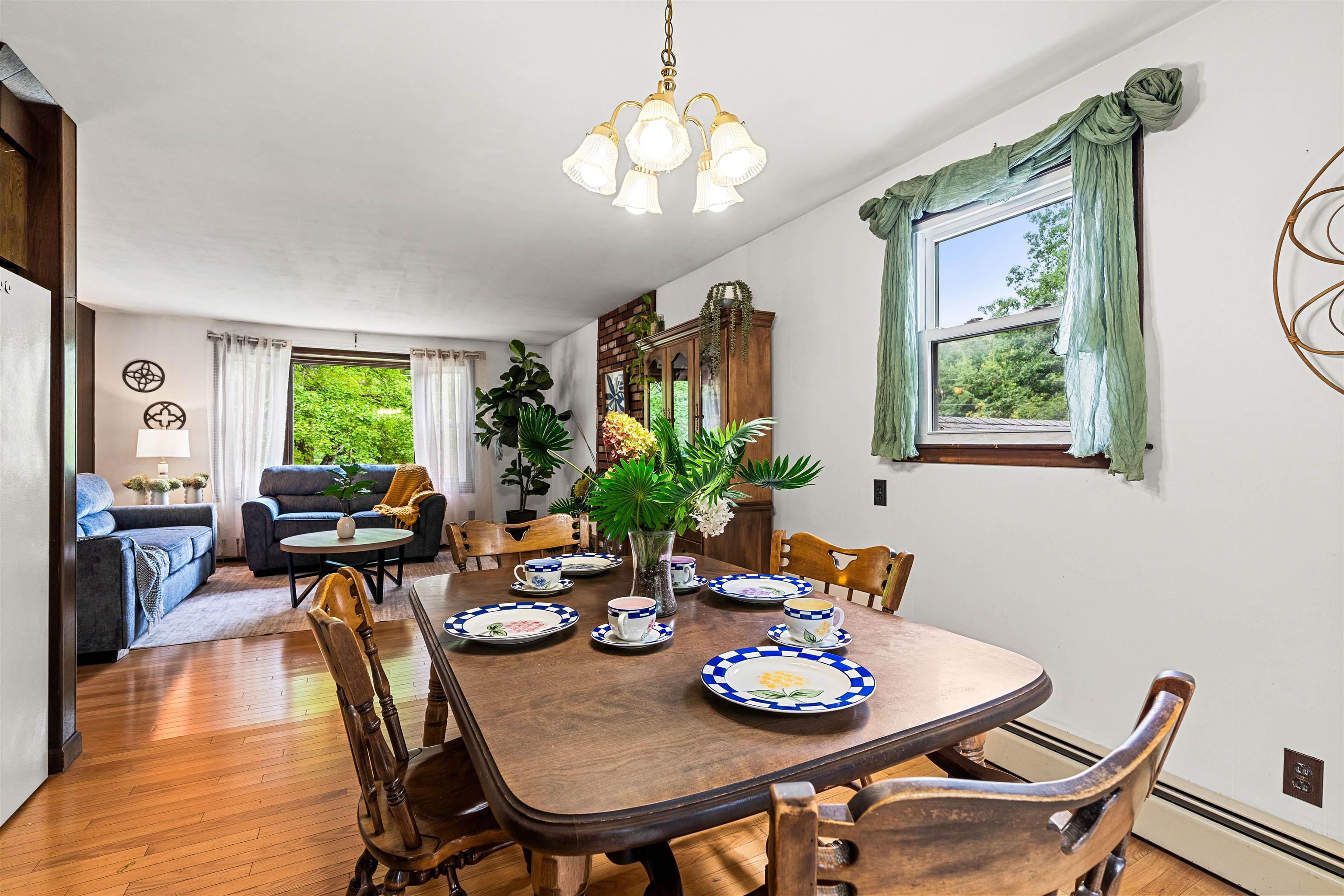 9 Brook Road Property Photo 11