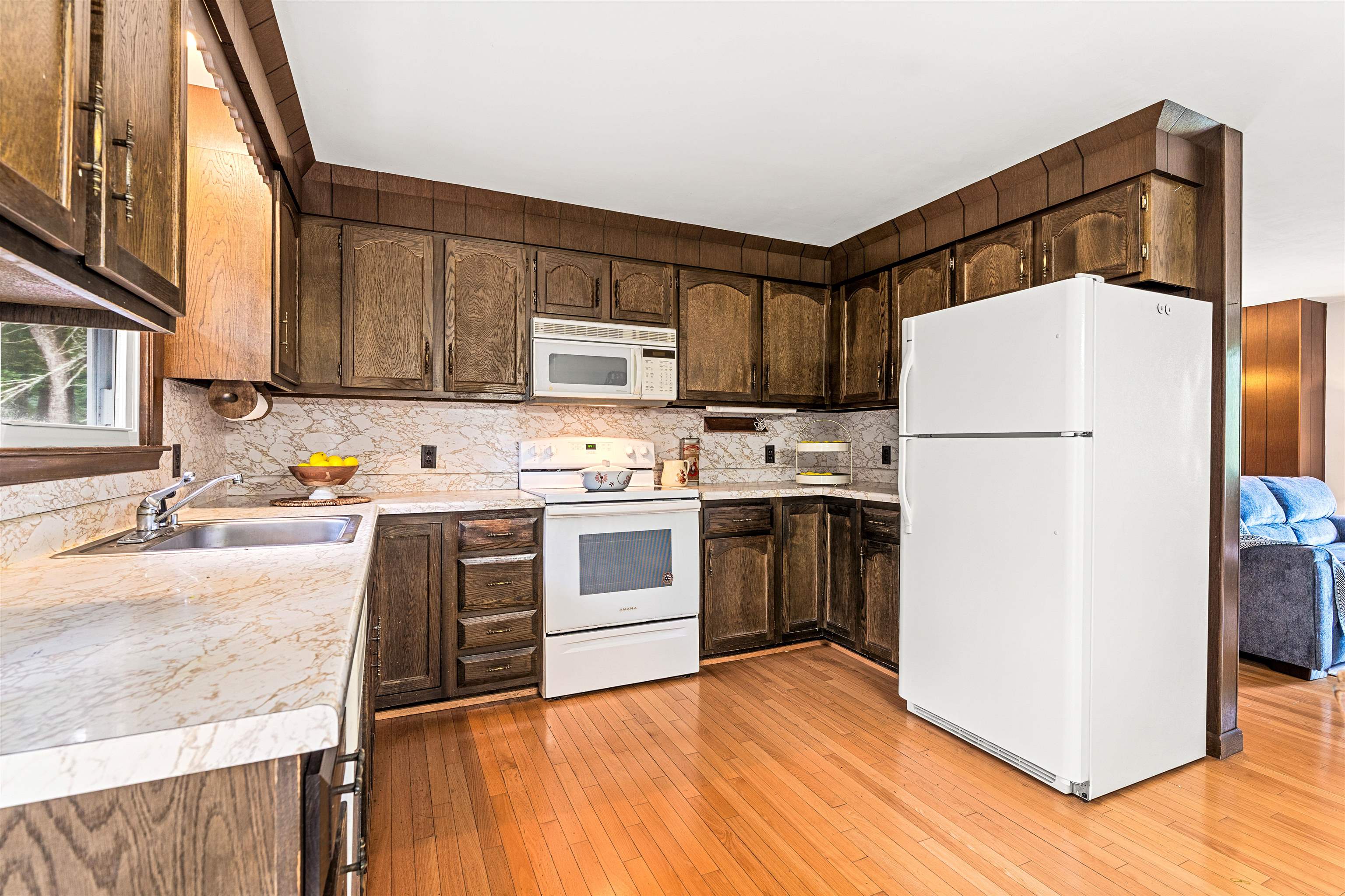 9 Brook Road Property Photo 12