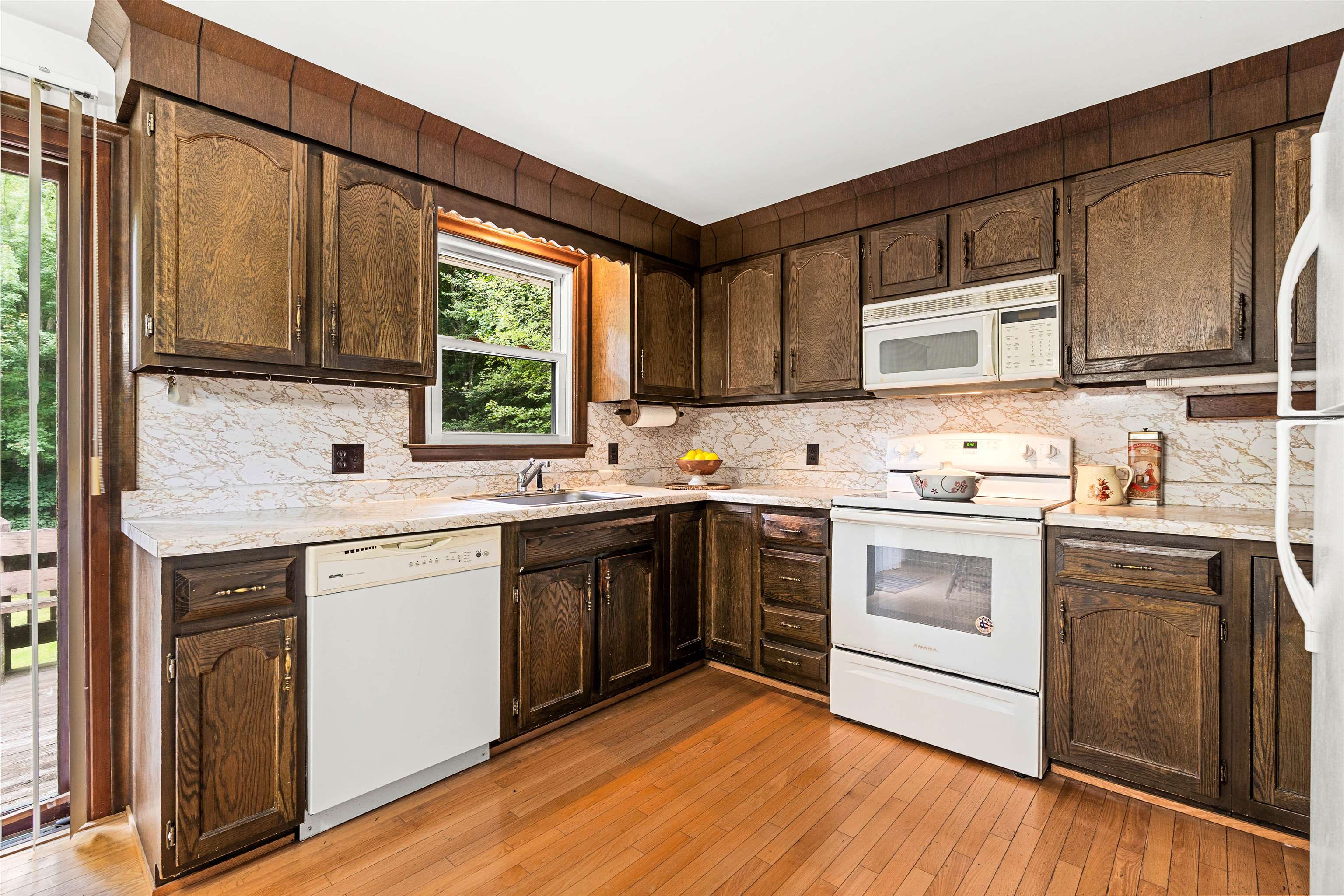 9 Brook Road Property Photo 13