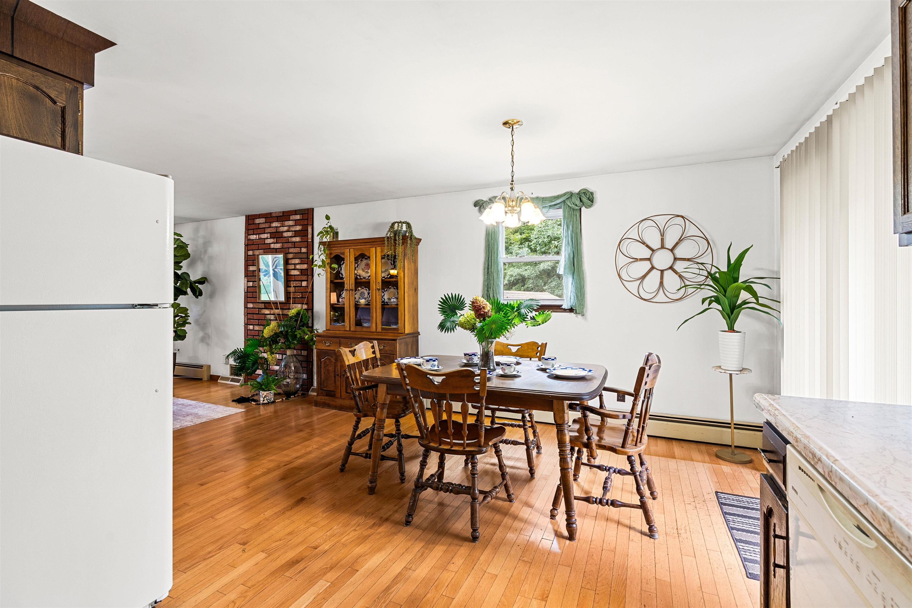 9 Brook Road Property Photo 14