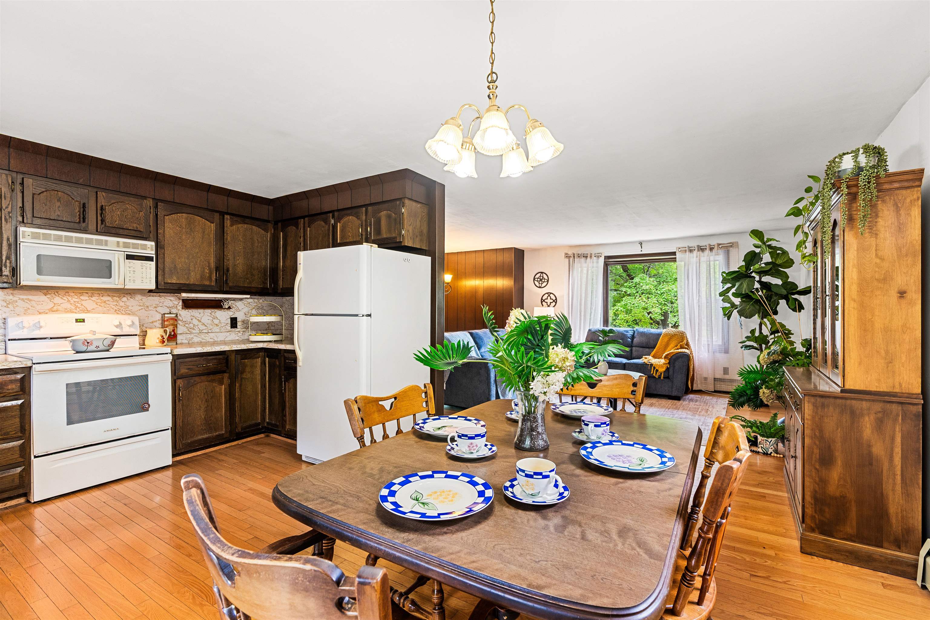 9 Brook Road Property Photo 15