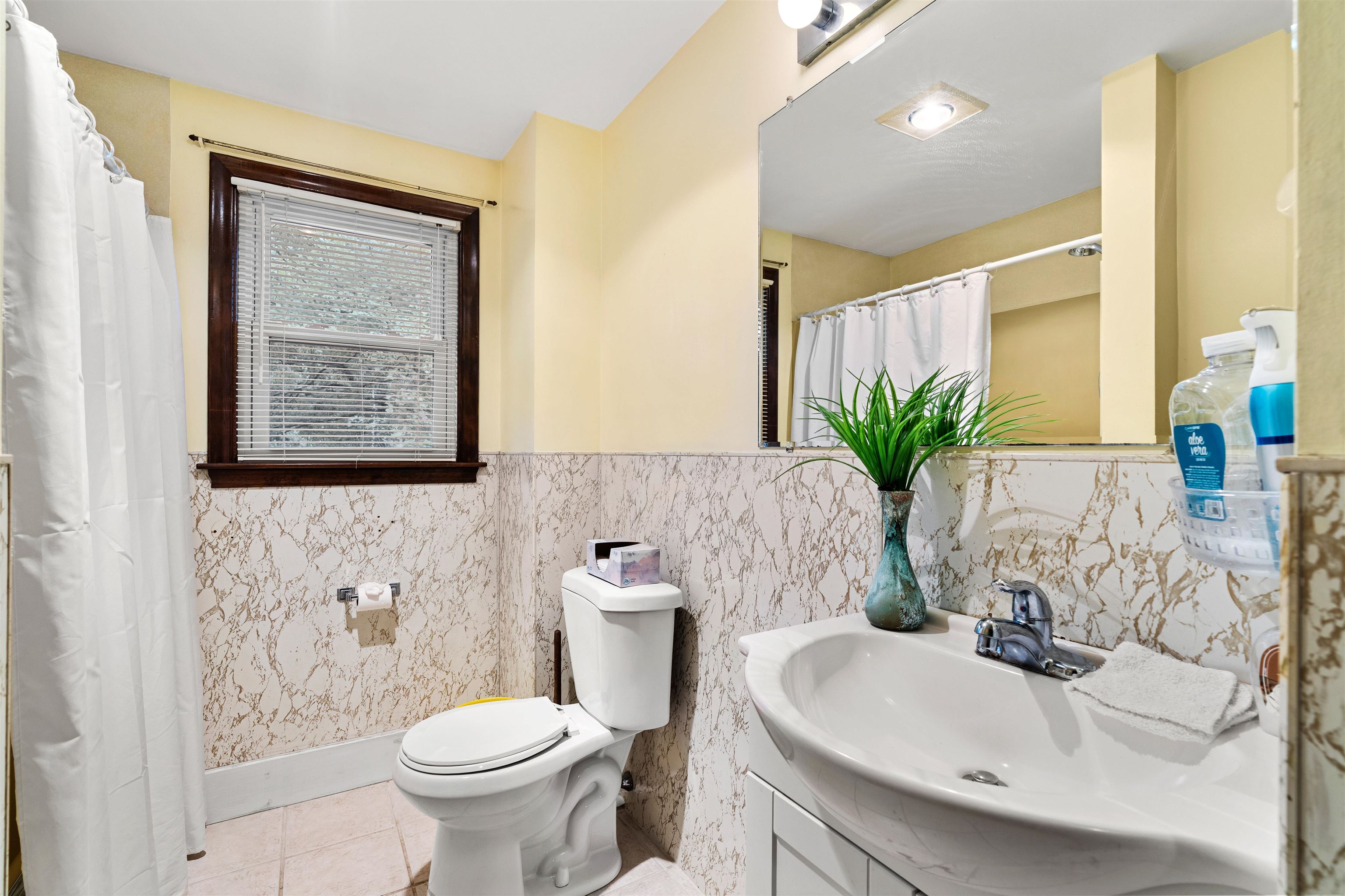 9 Brook Road Property Photo 16