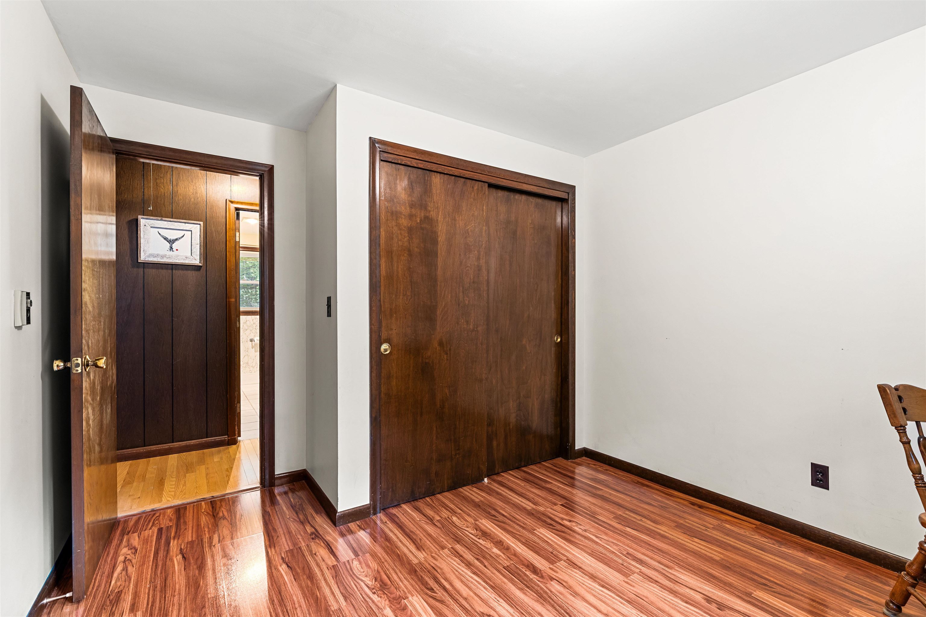 9 Brook Road Property Photo 17
