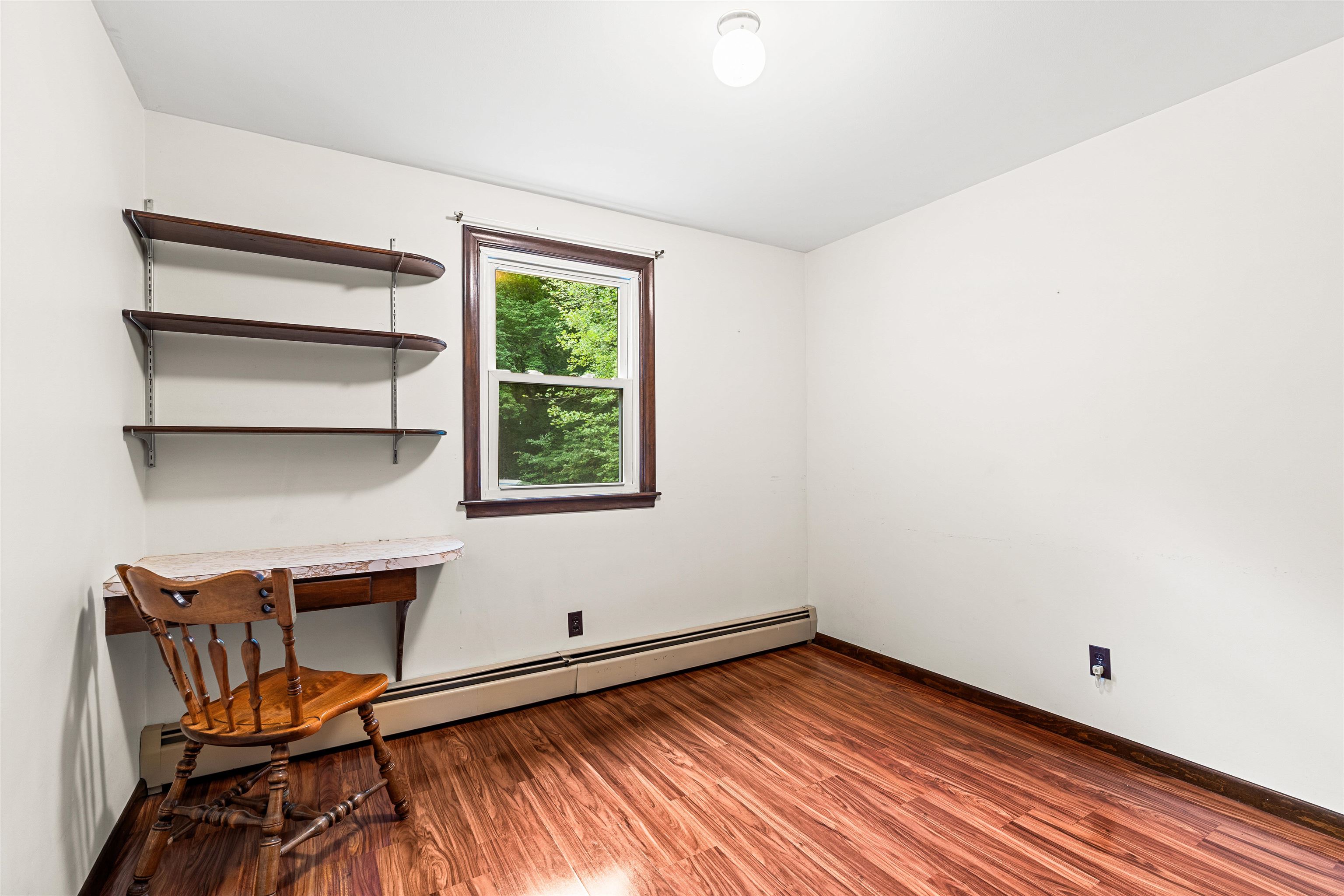 9 Brook Road Property Photo 18