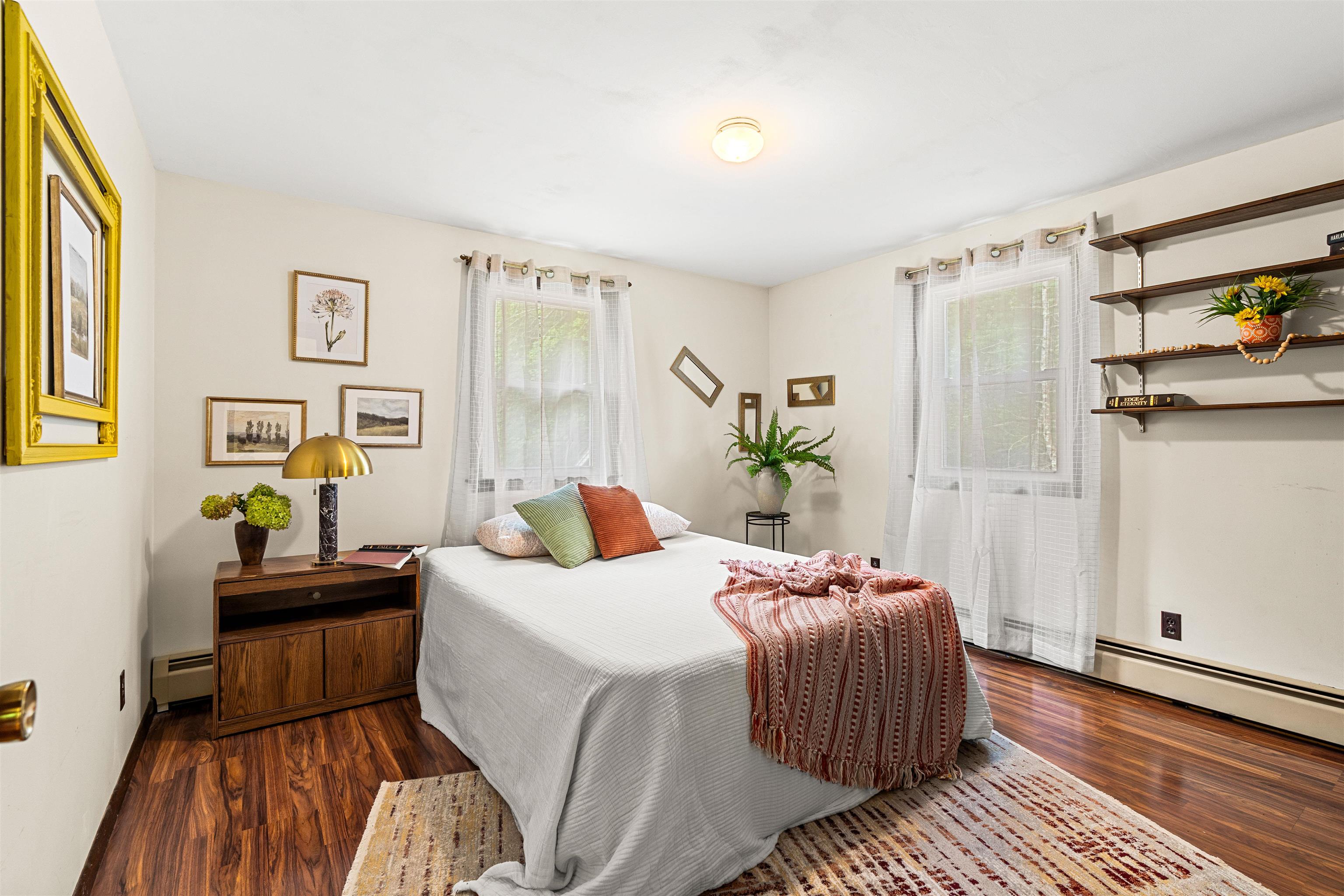 9 Brook Road Property Photo 19
