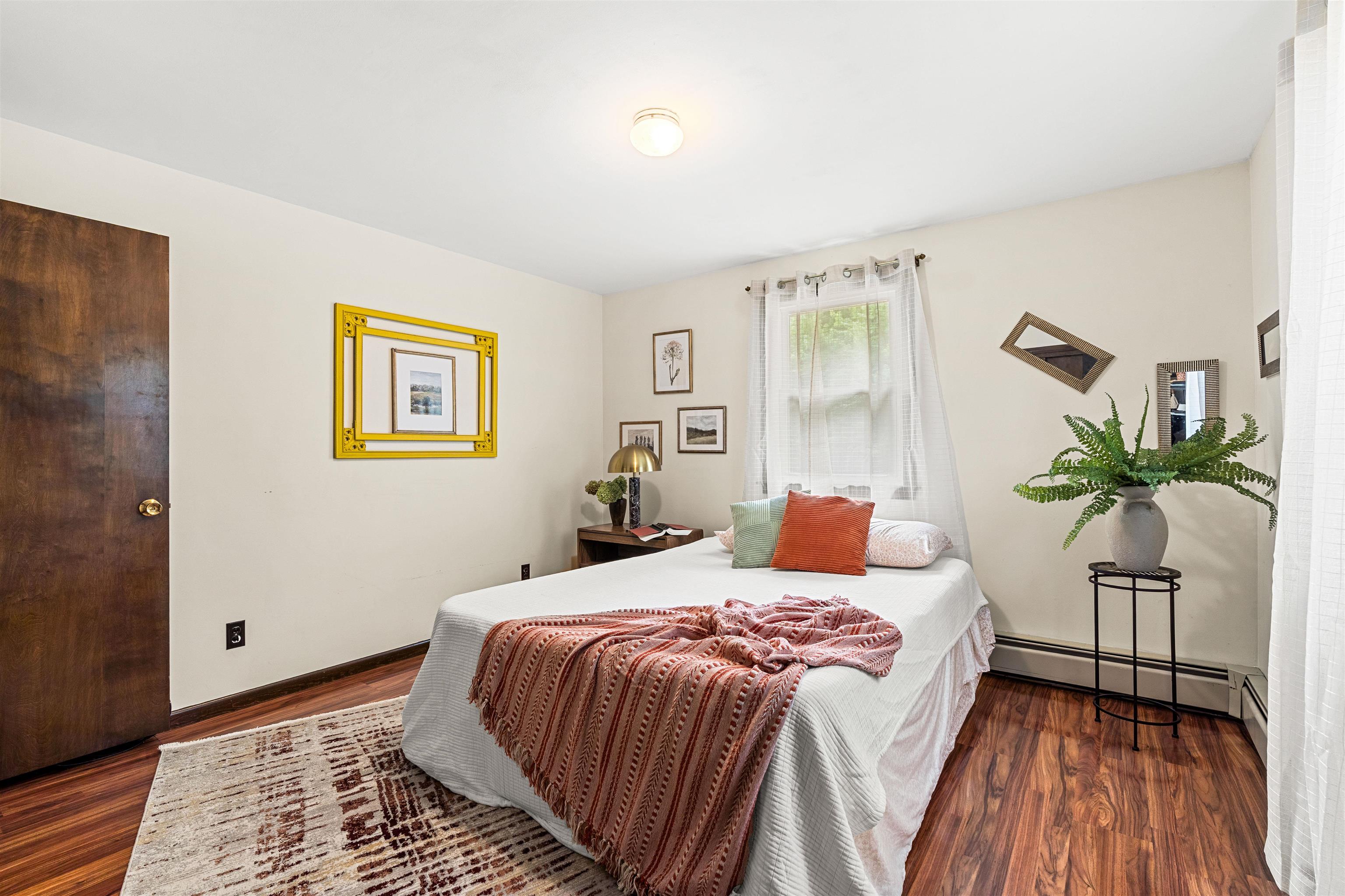 9 Brook Road Property Photo 20