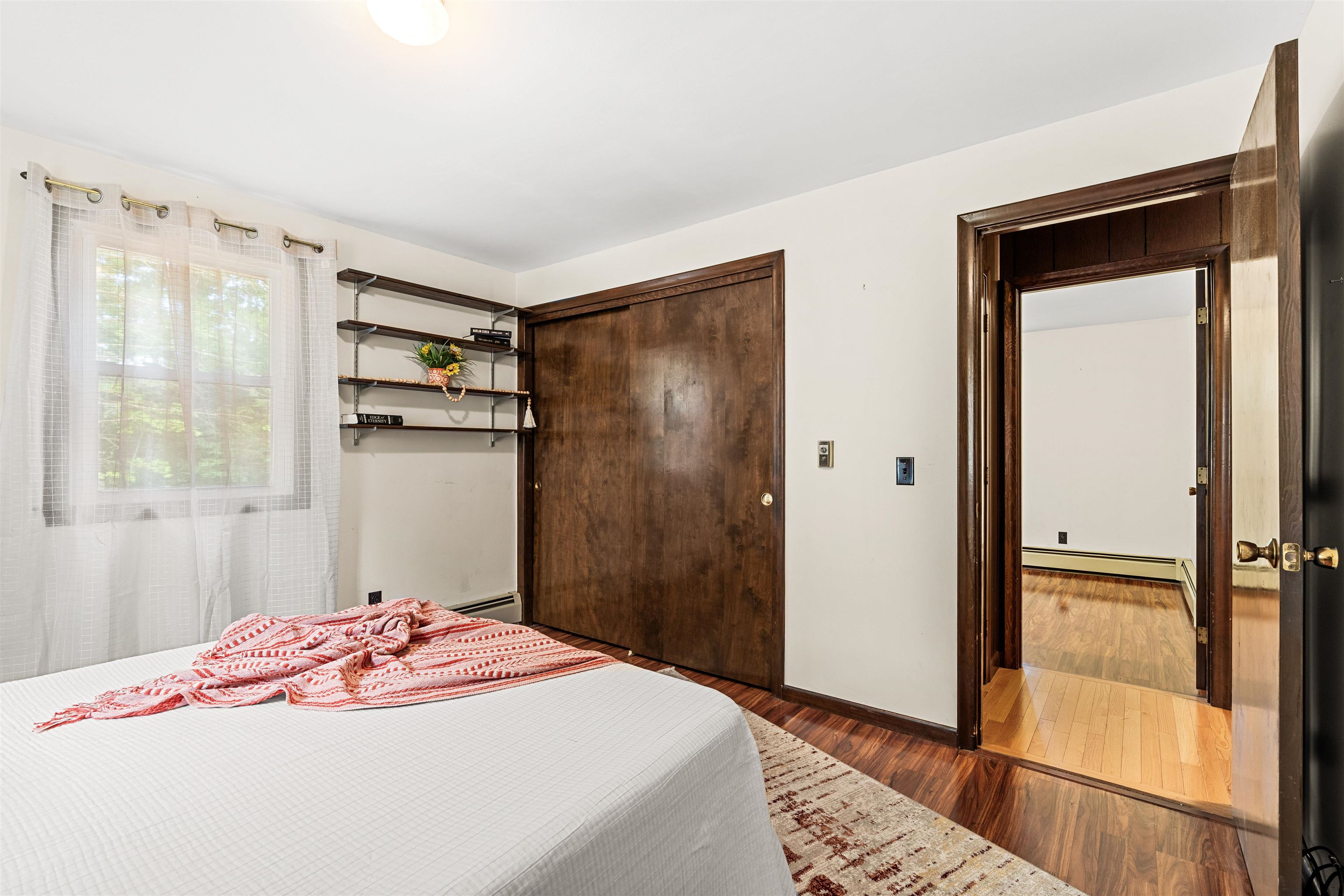 9 Brook Road Property Photo 21