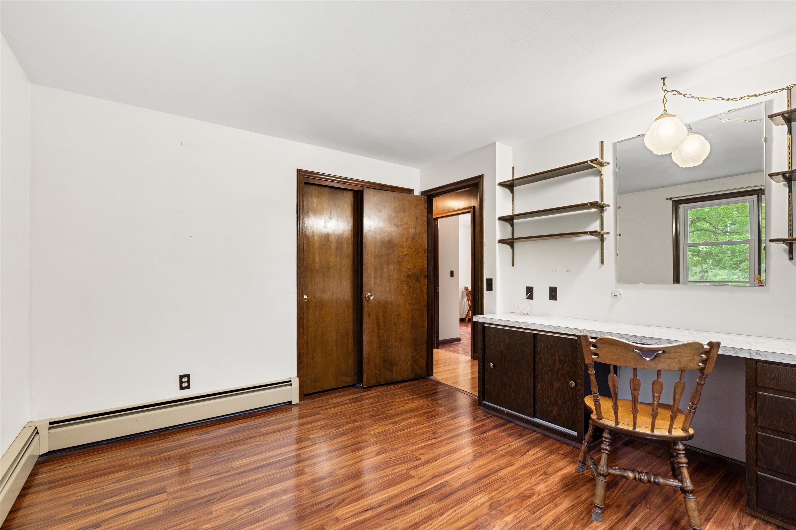 9 Brook Road Property Photo 22