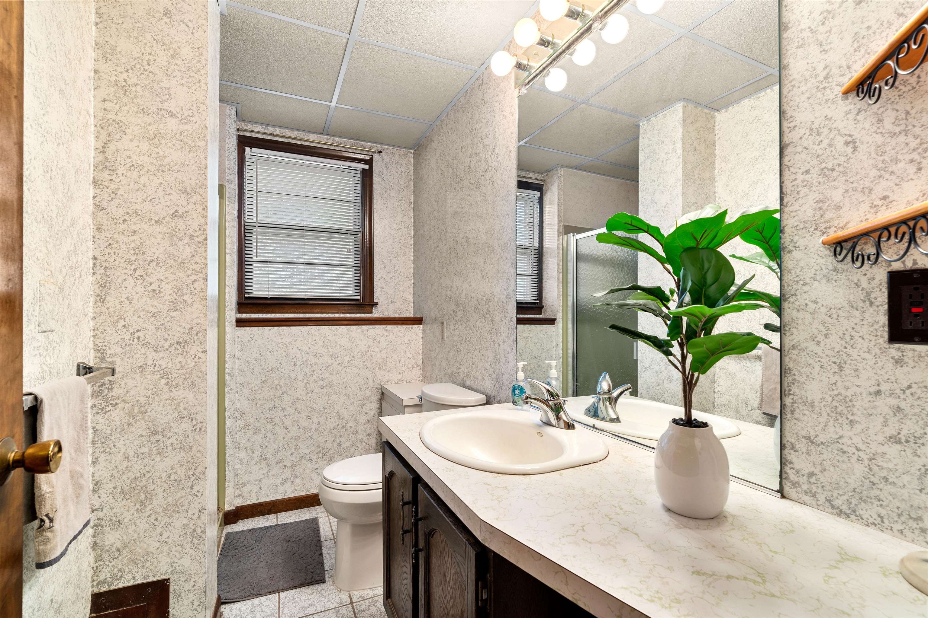 9 Brook Road Property Photo 24
