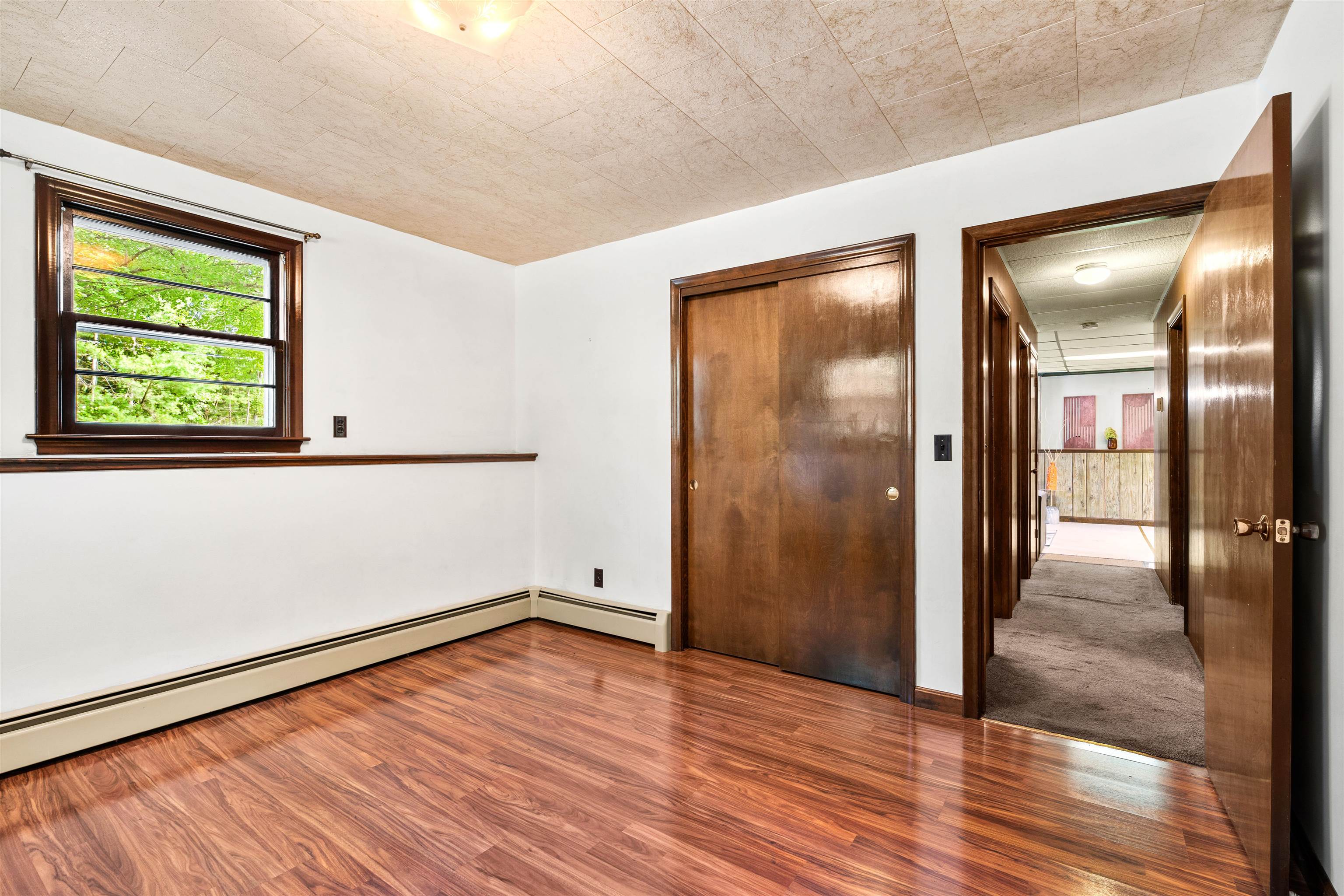 9 Brook Road Property Photo 25