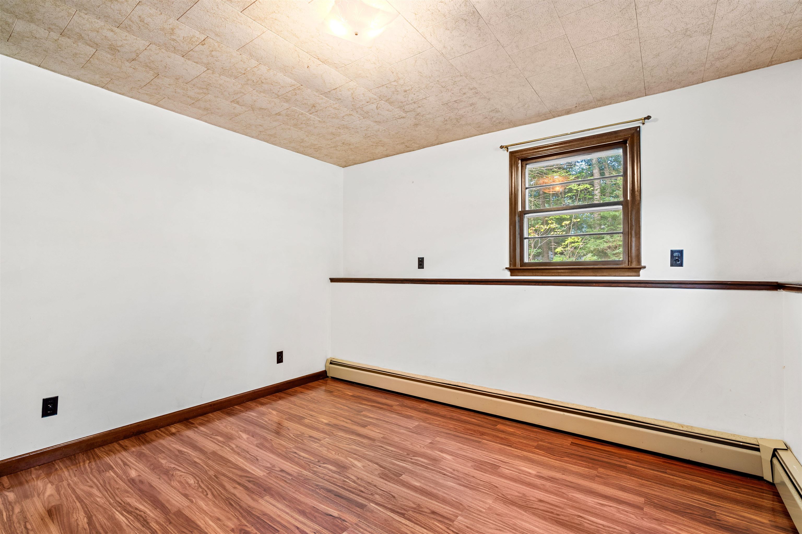 9 Brook Road Property Photo 26