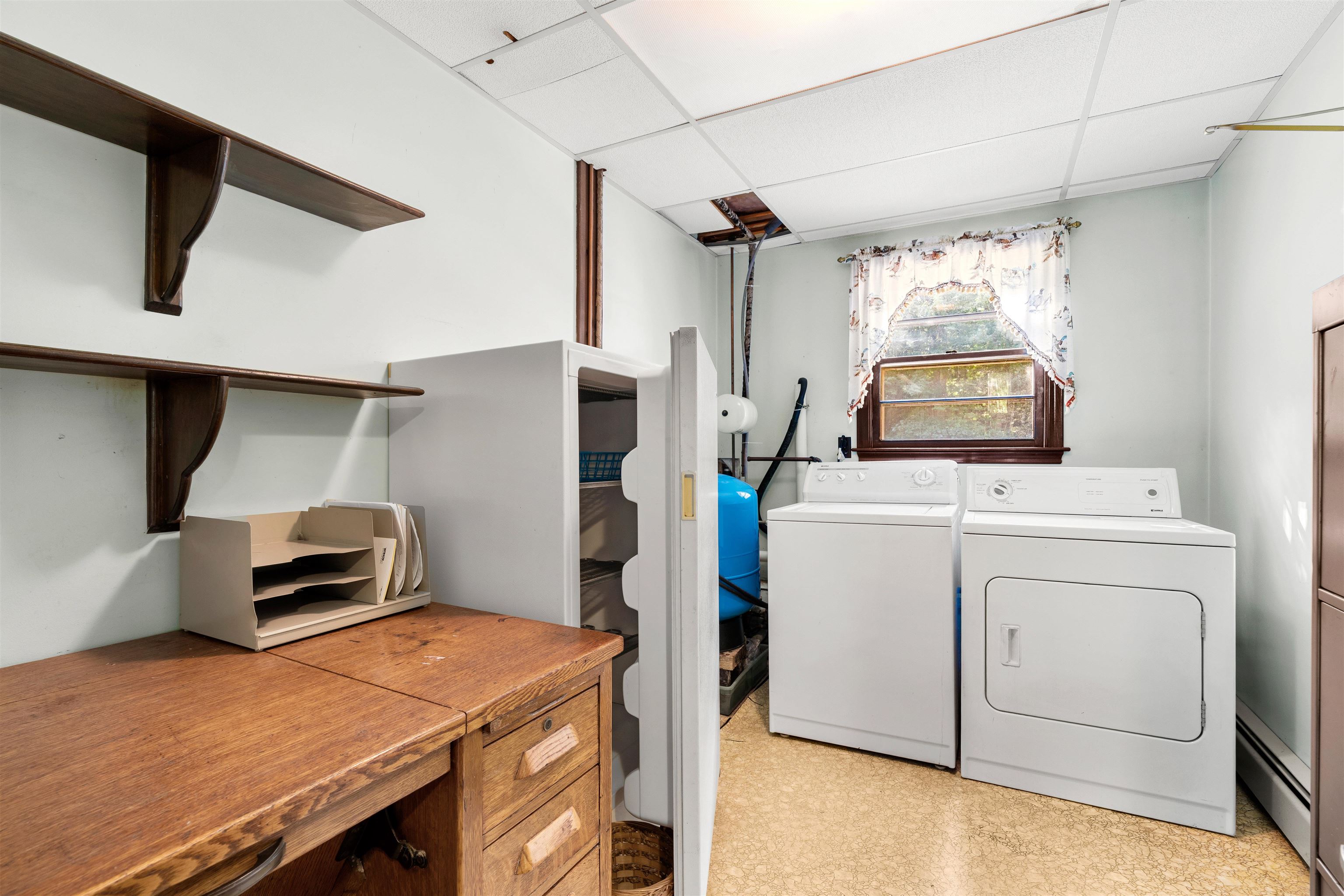 9 Brook Road Property Photo 30