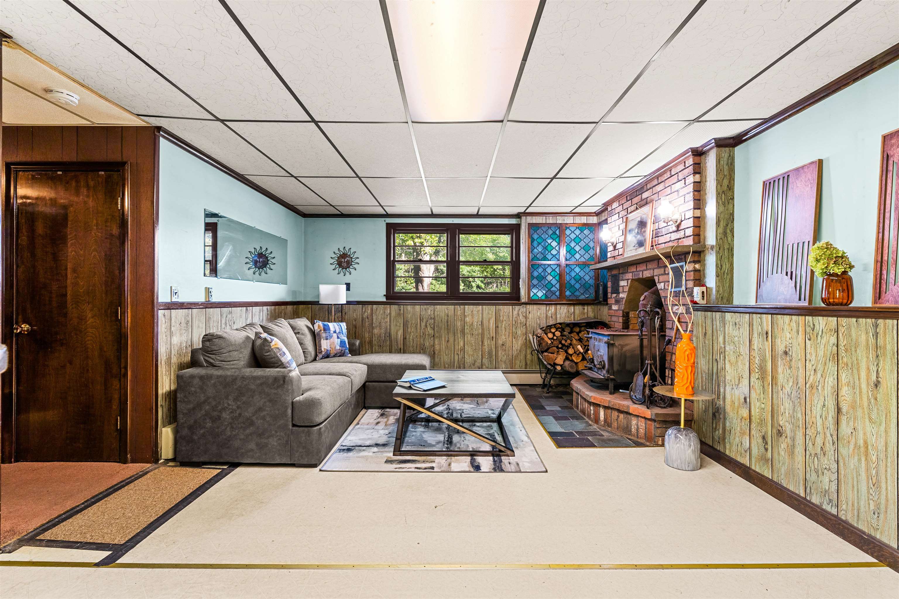 9 Brook Road Property Photo 31